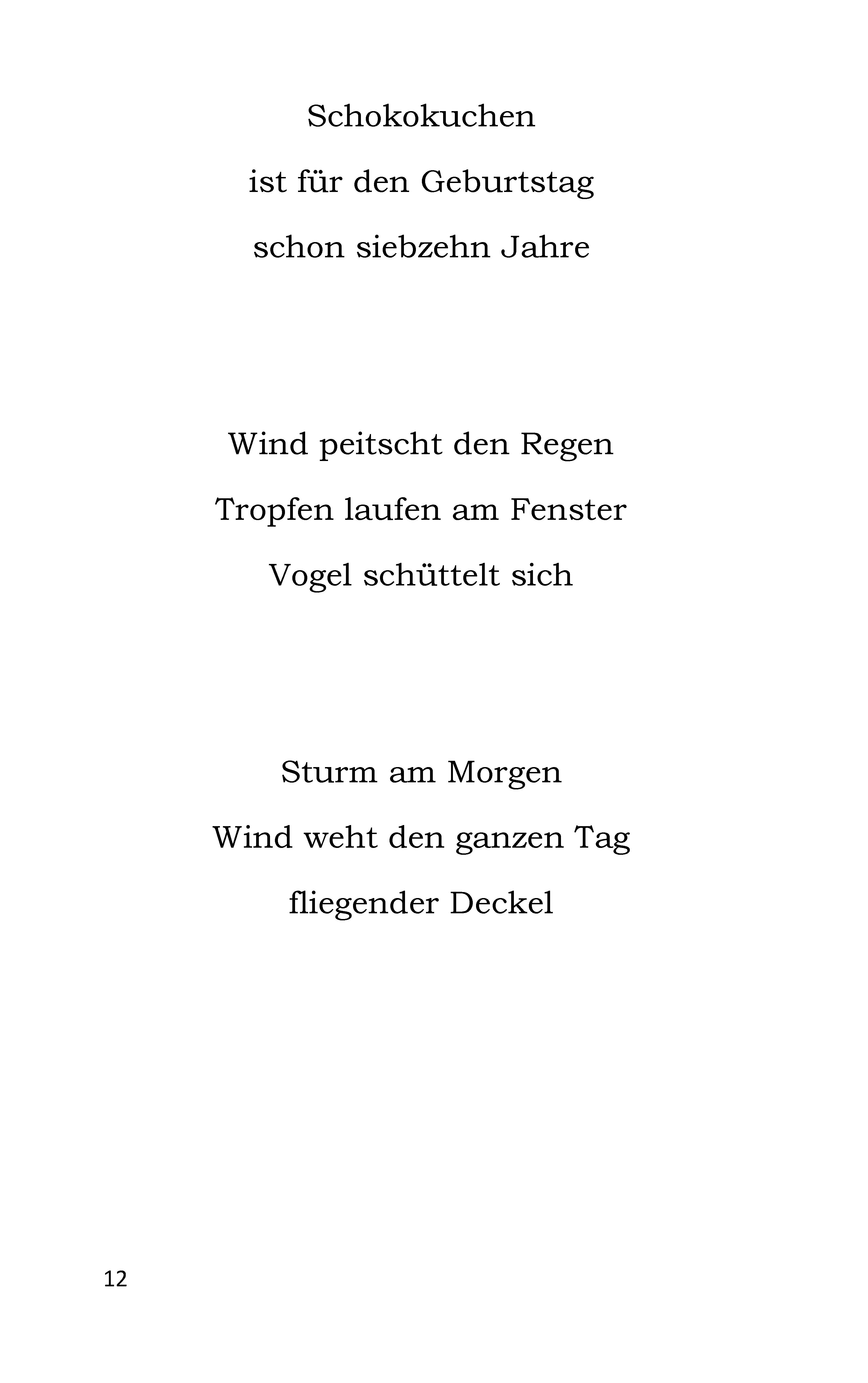 12