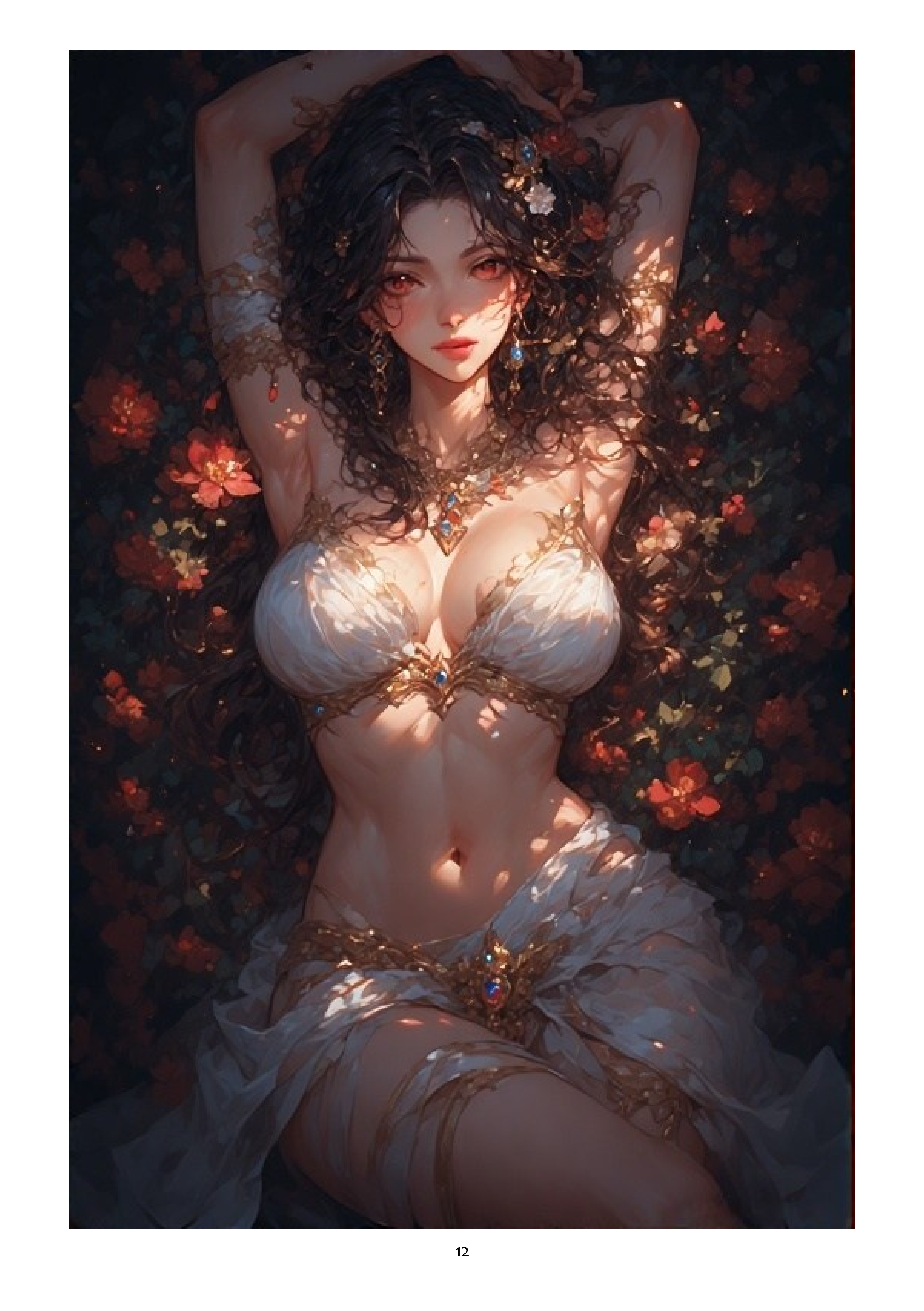 12