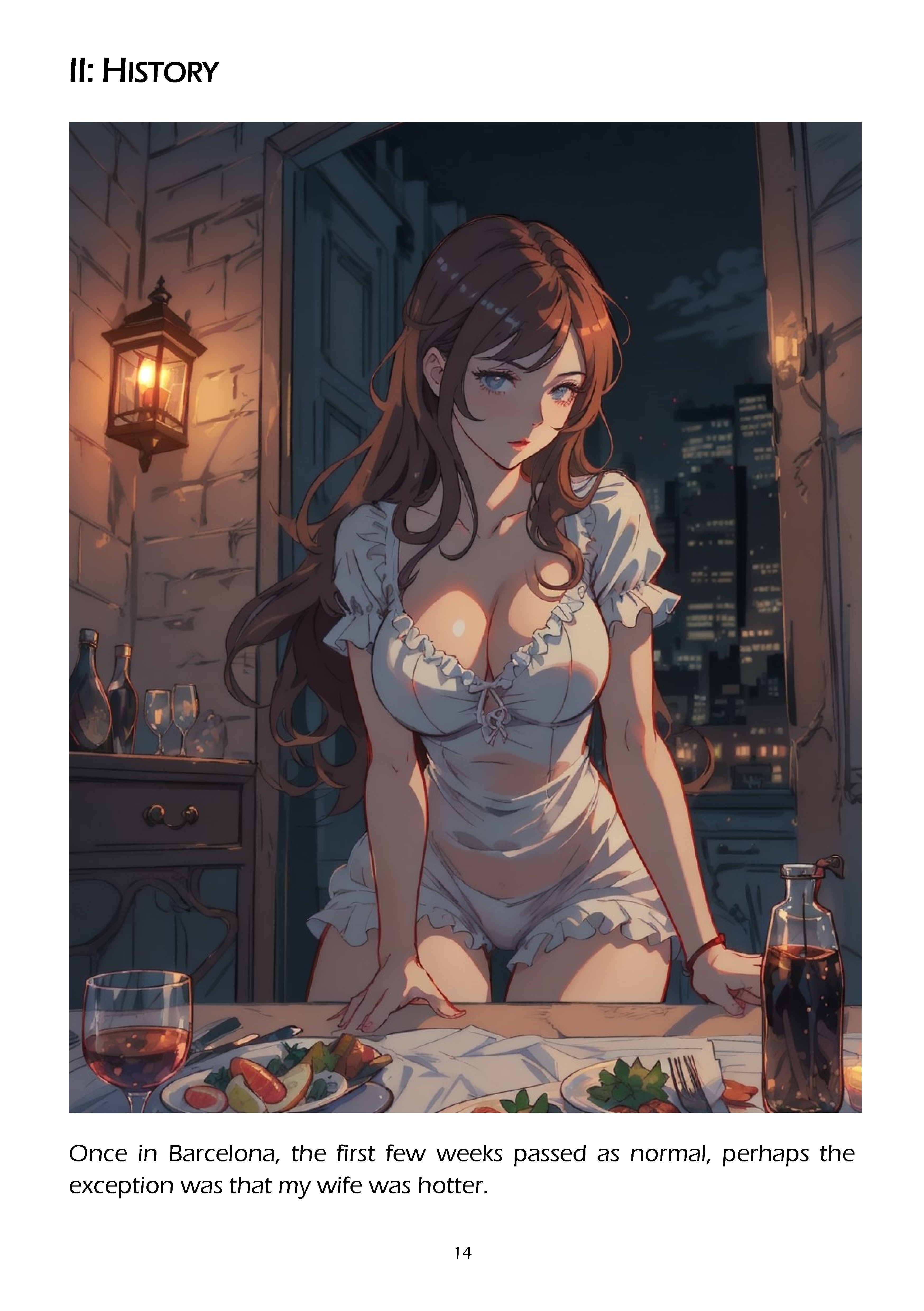 14