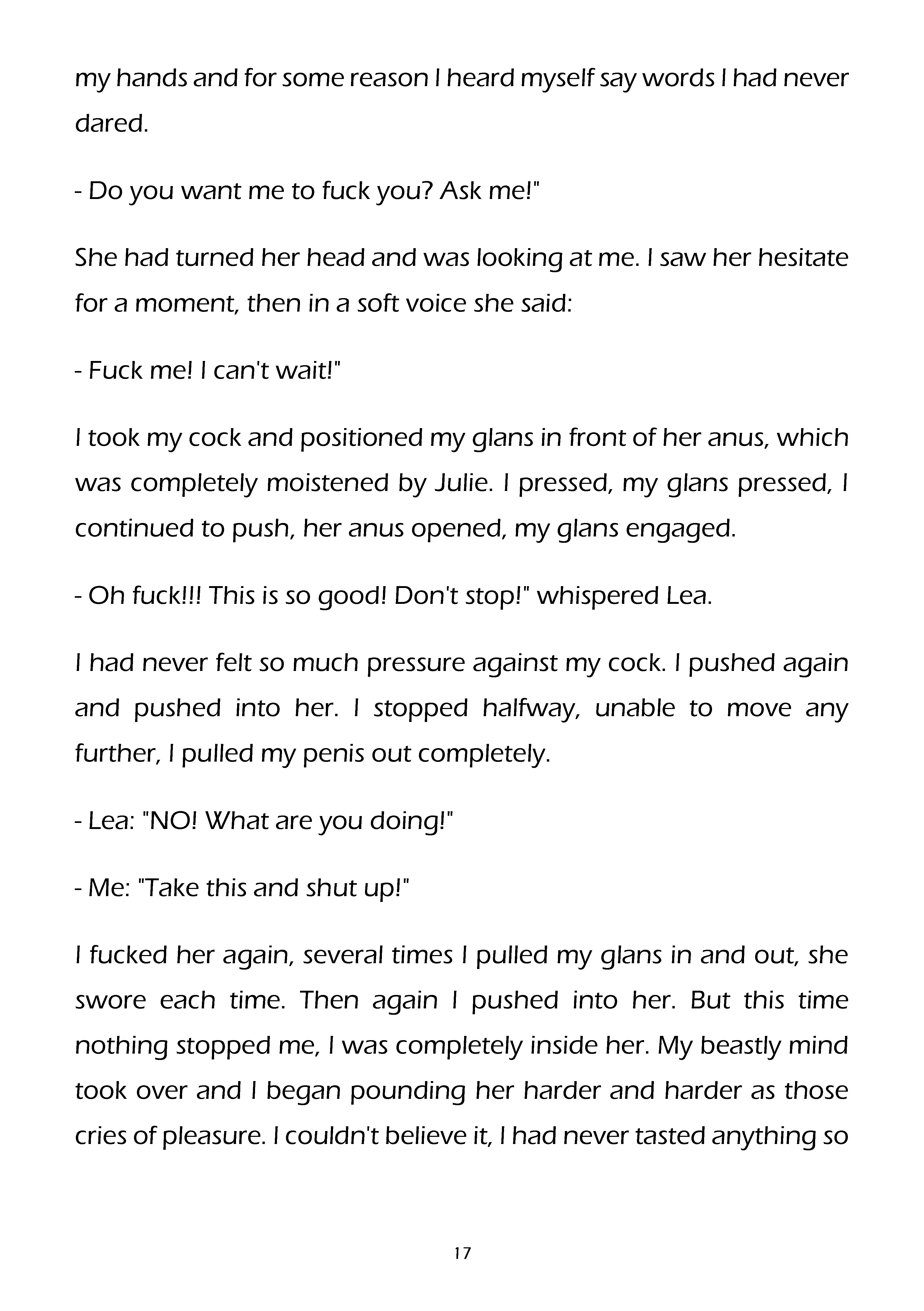 17
