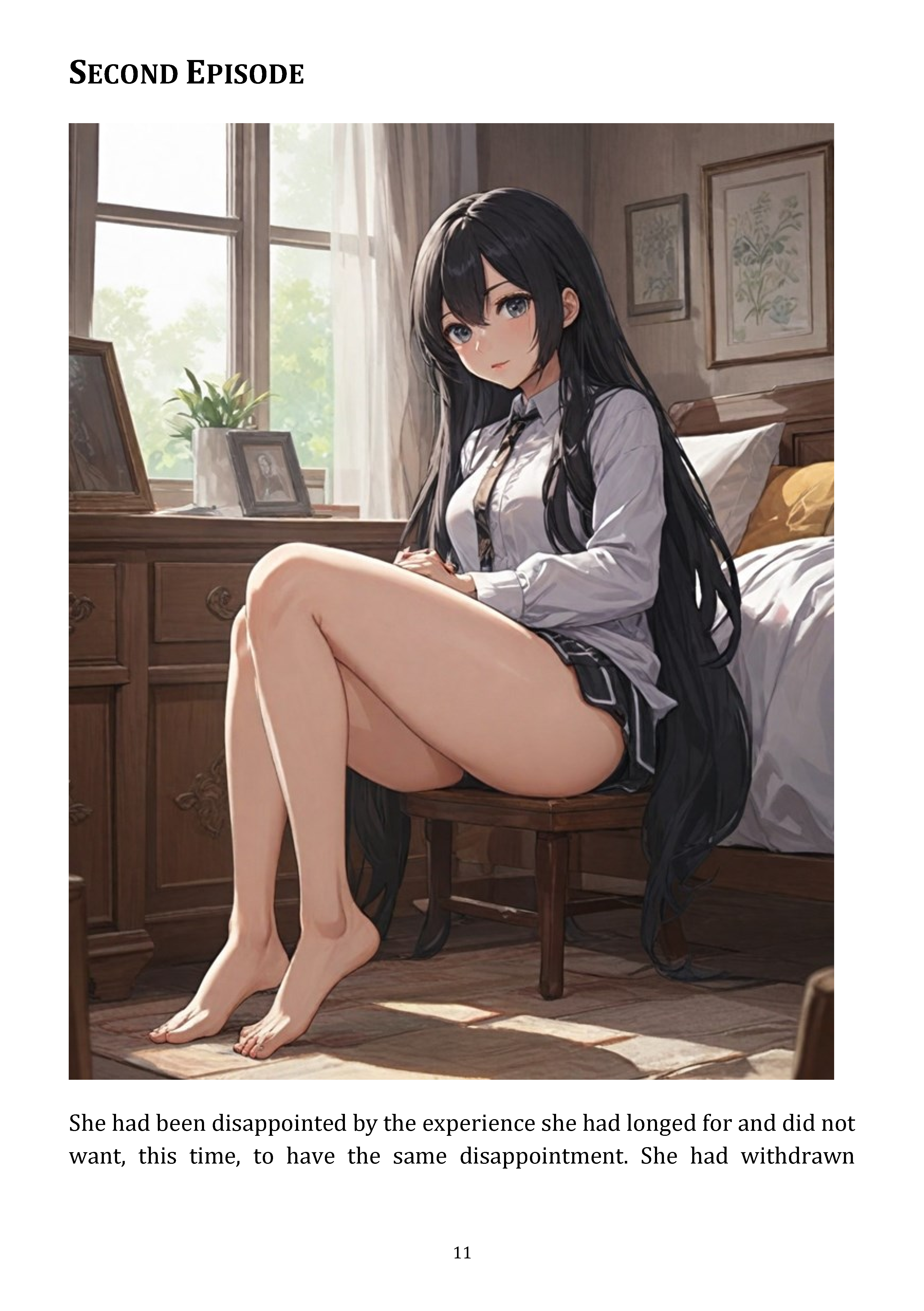 11
