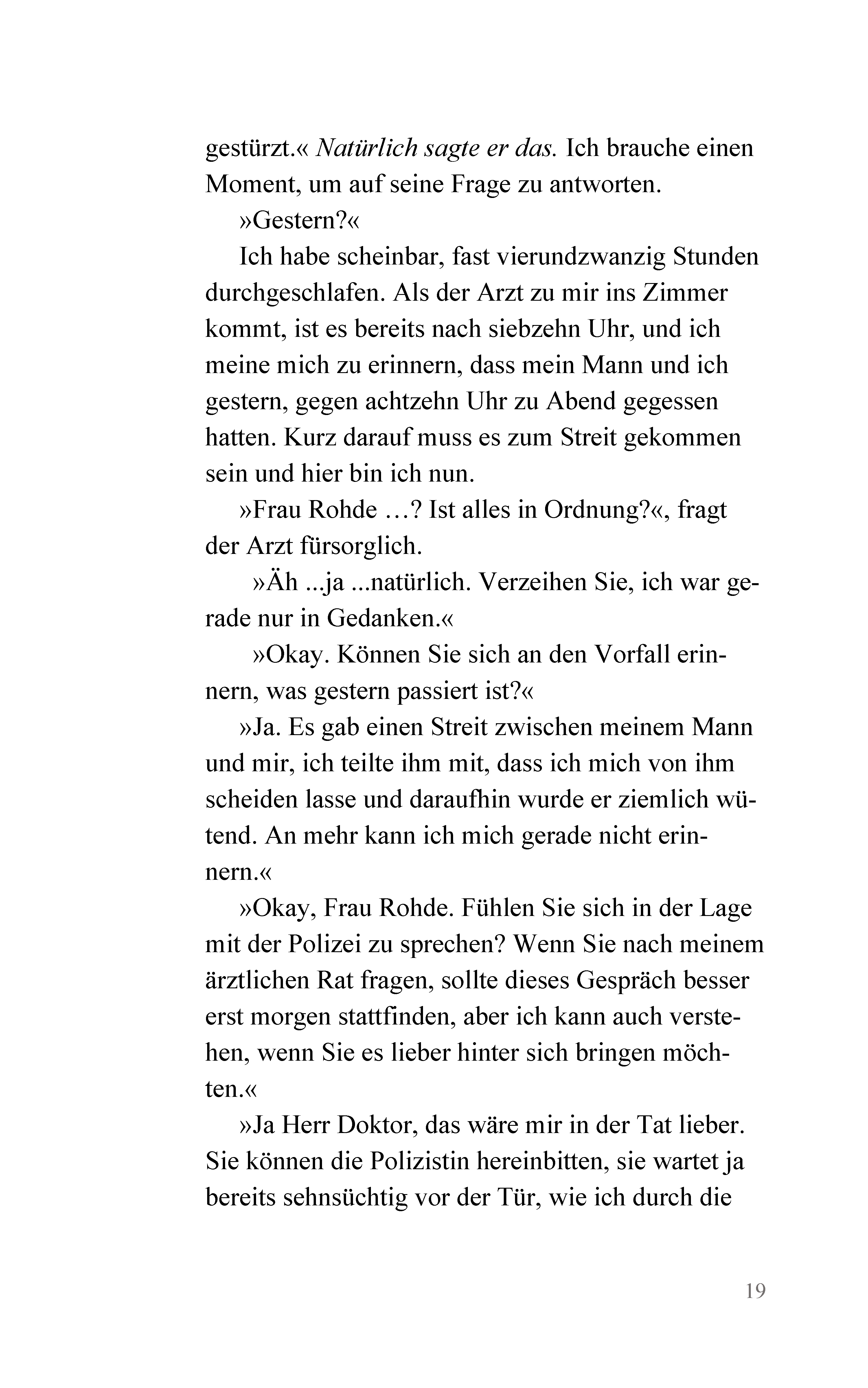 19