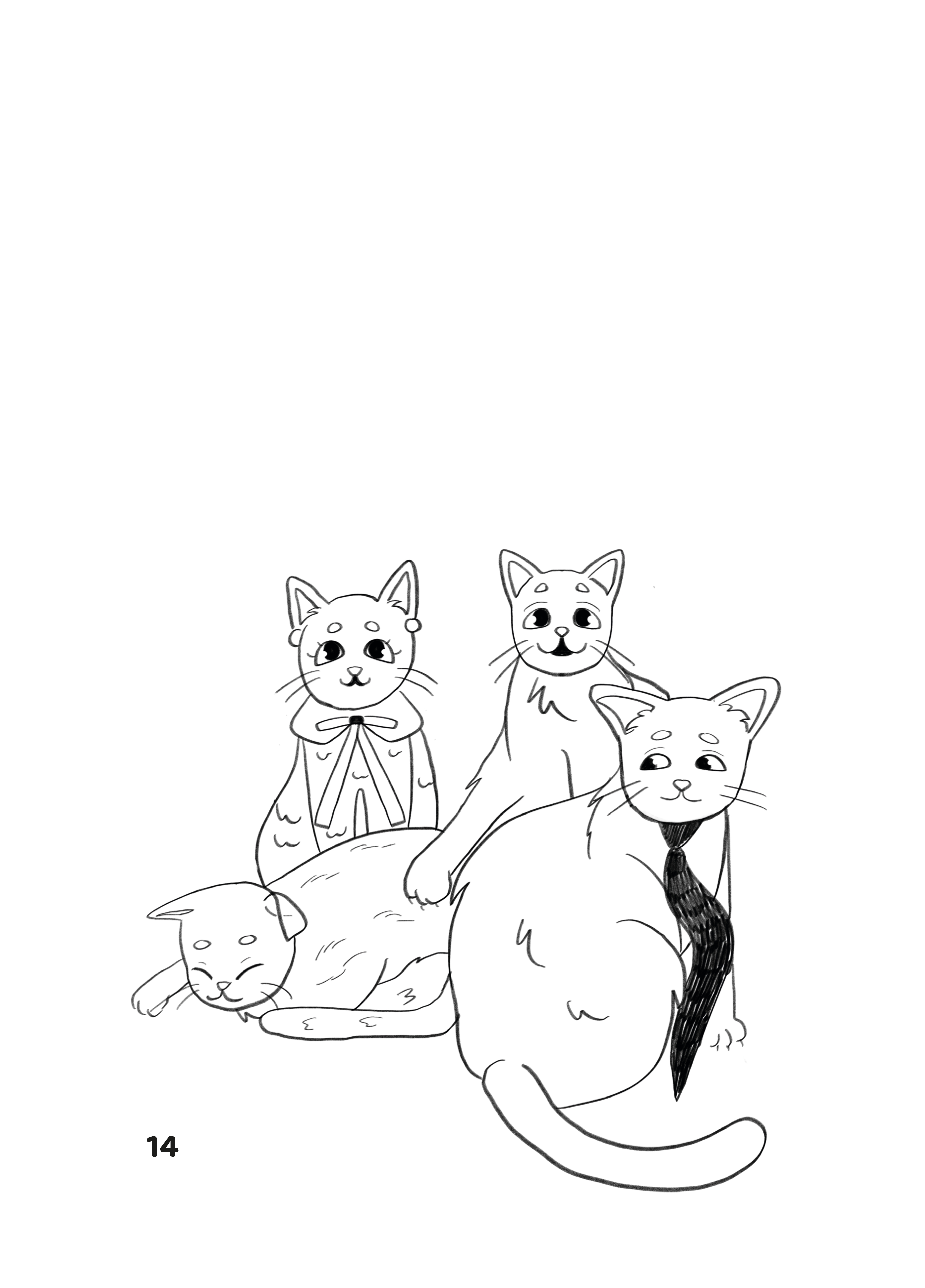 14