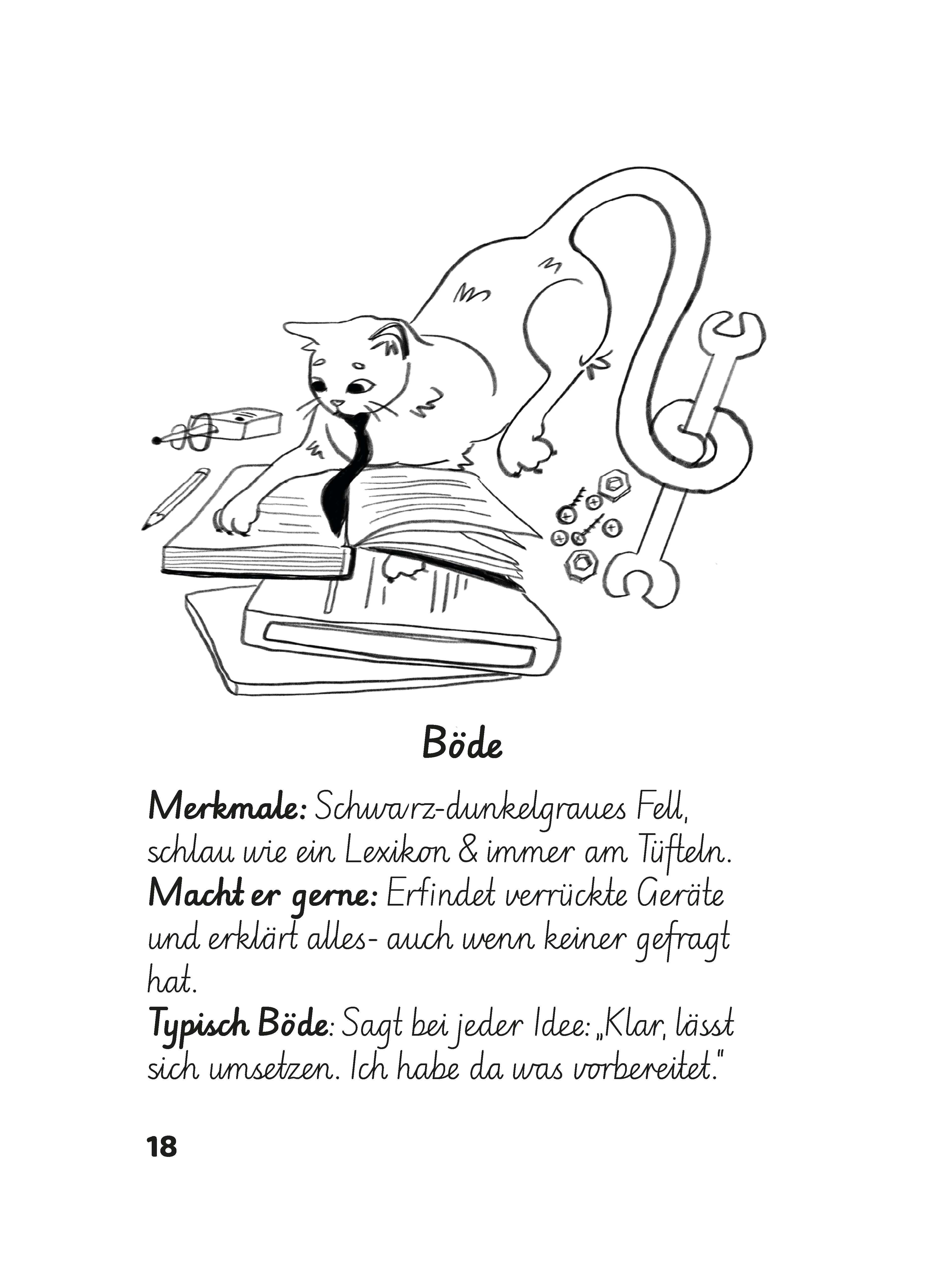 18