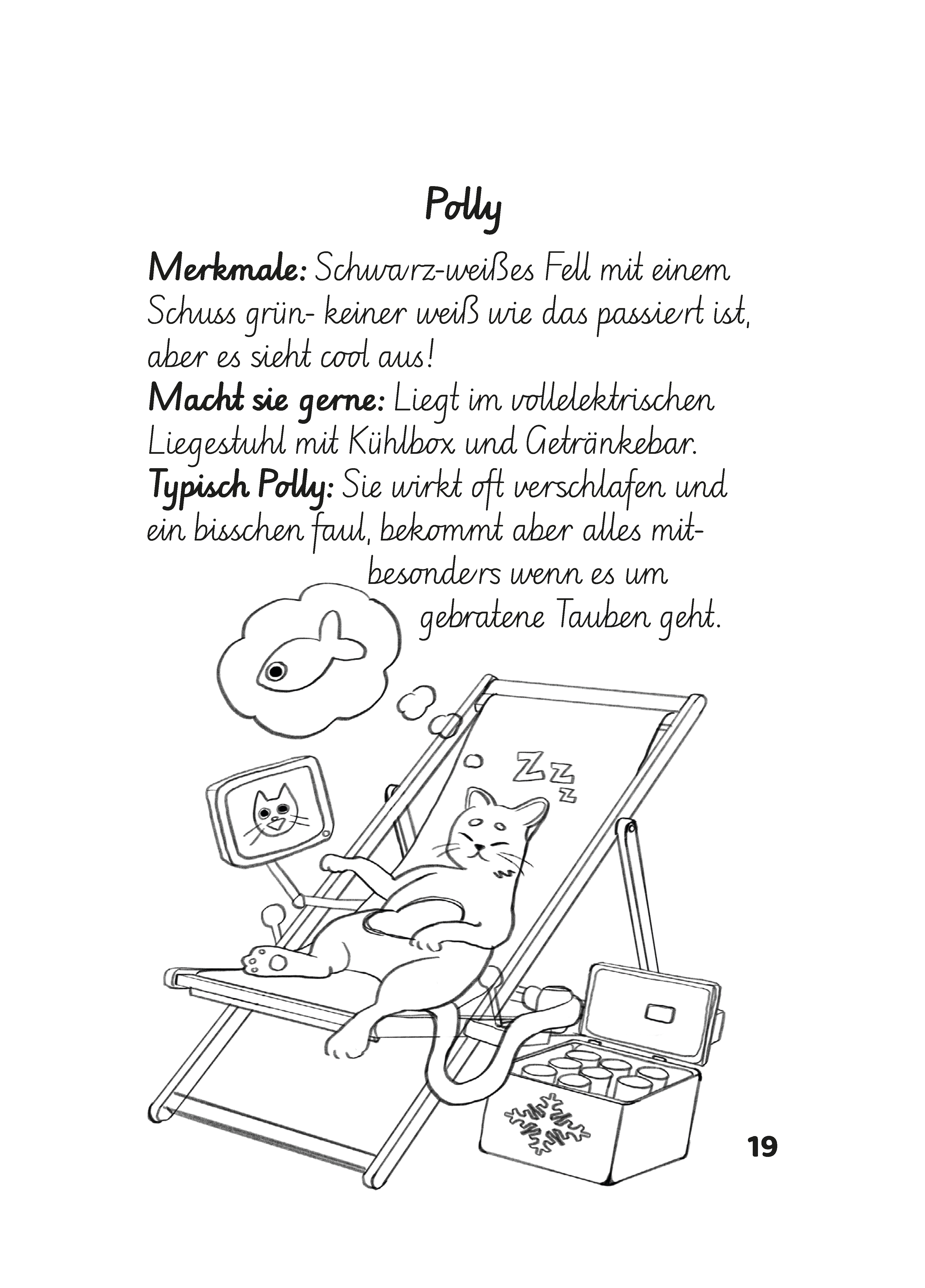 19