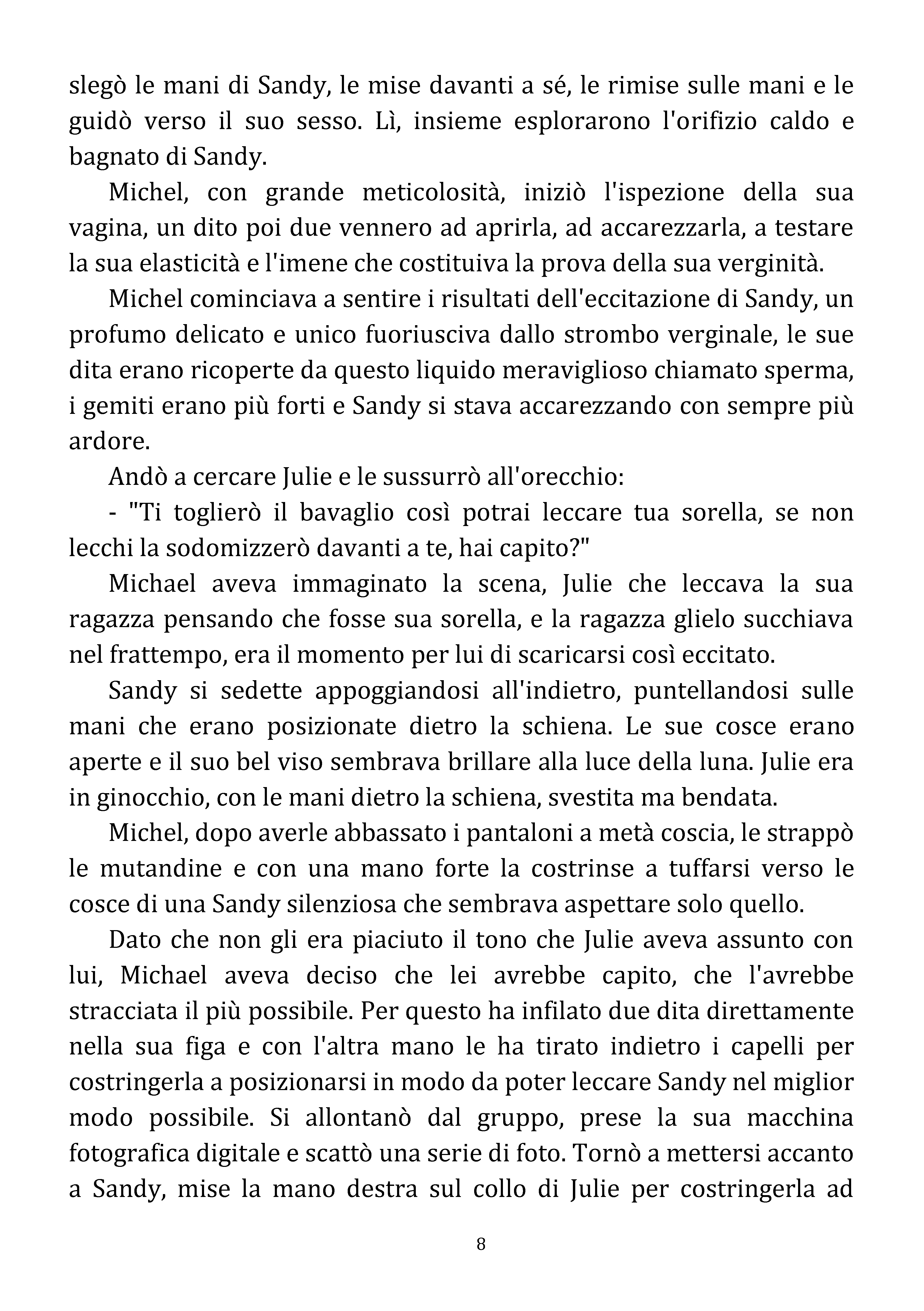 8