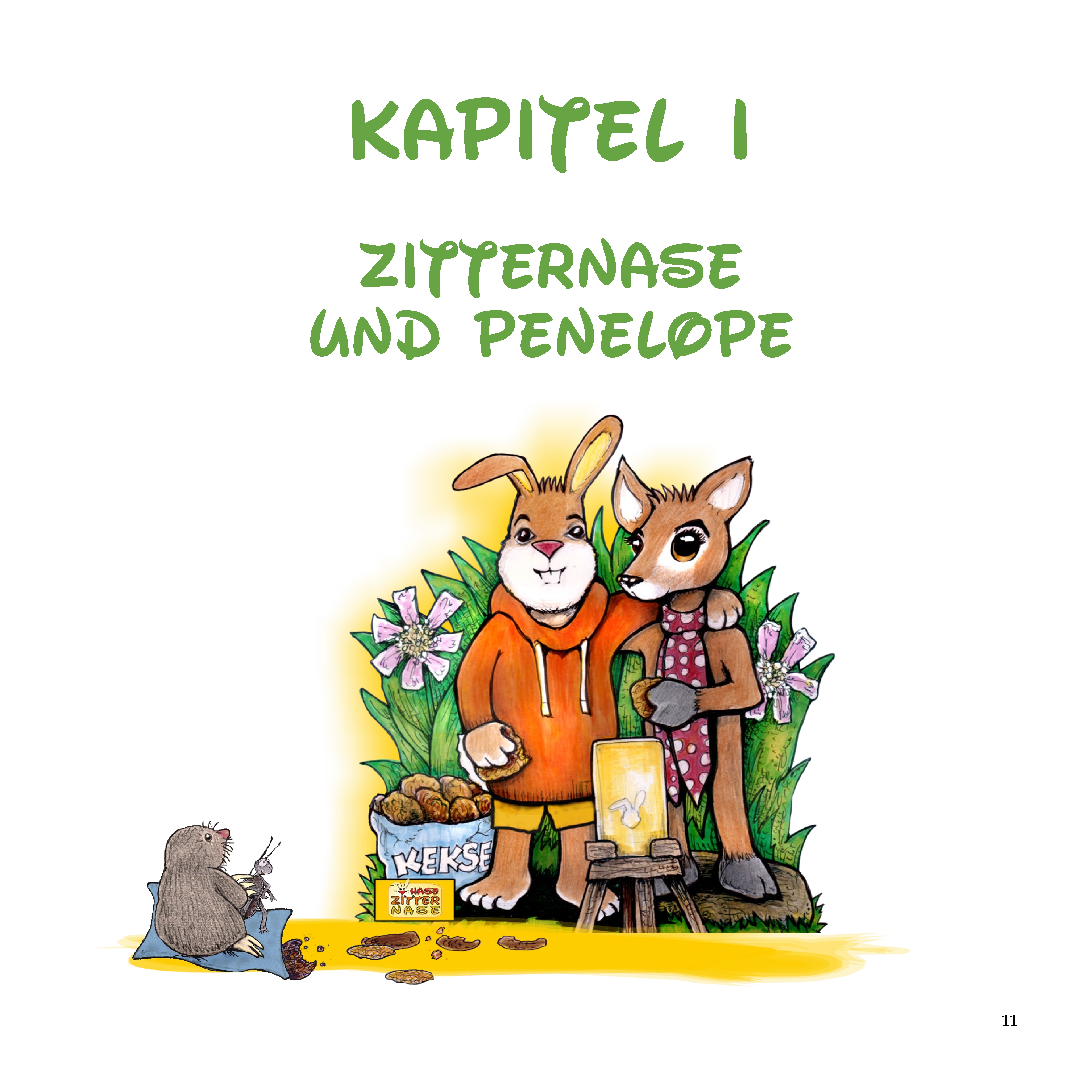 11