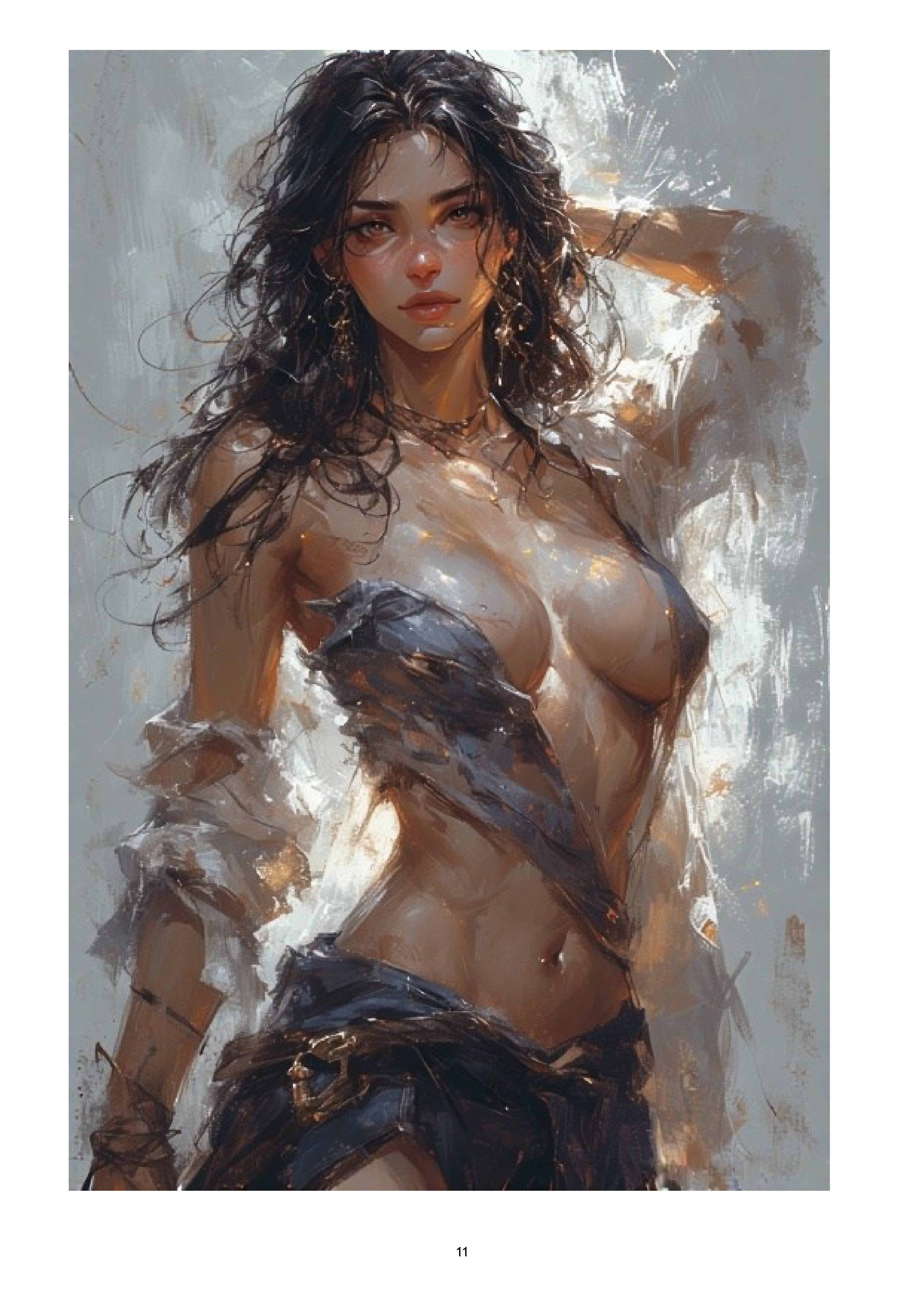 11