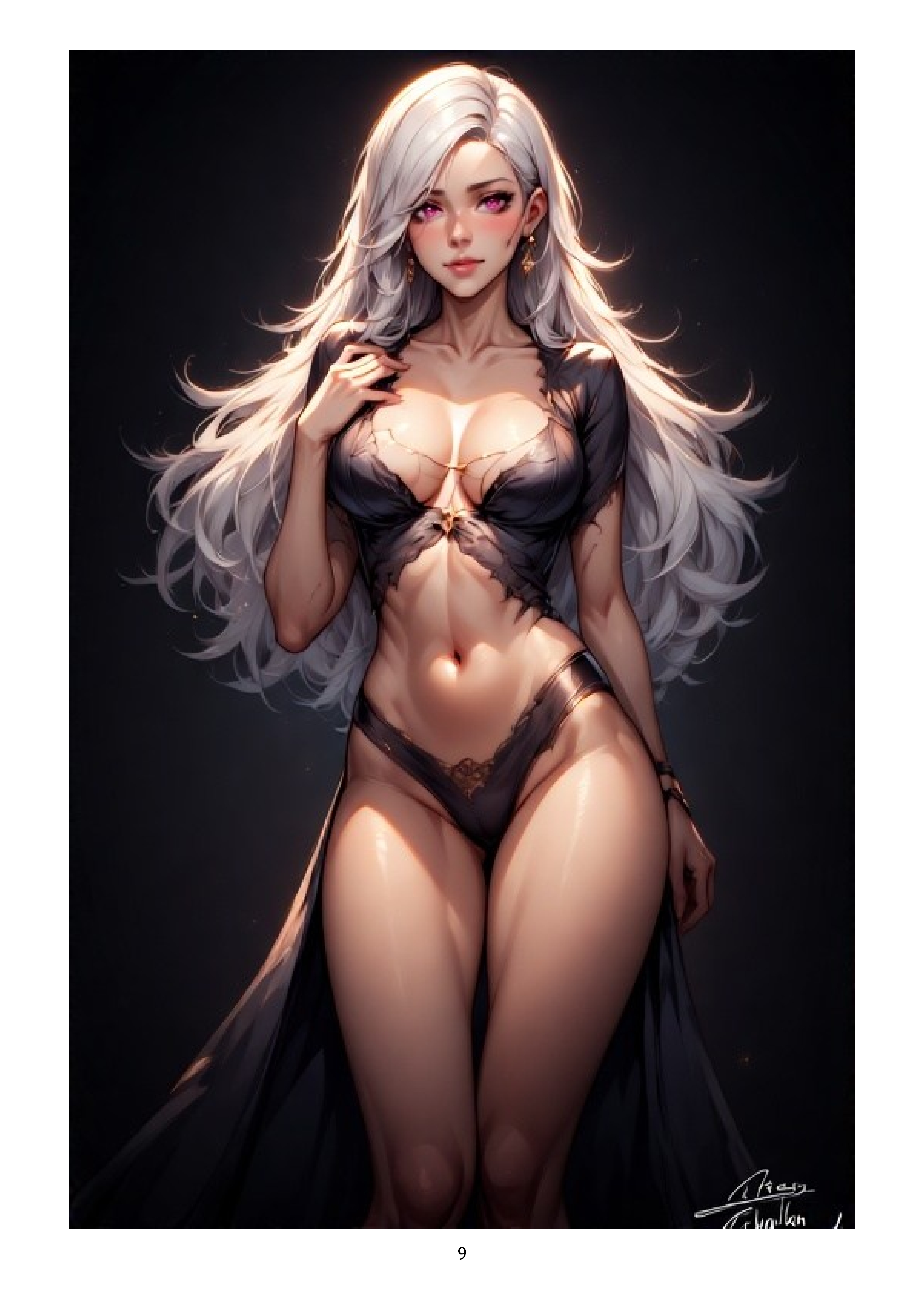 9
