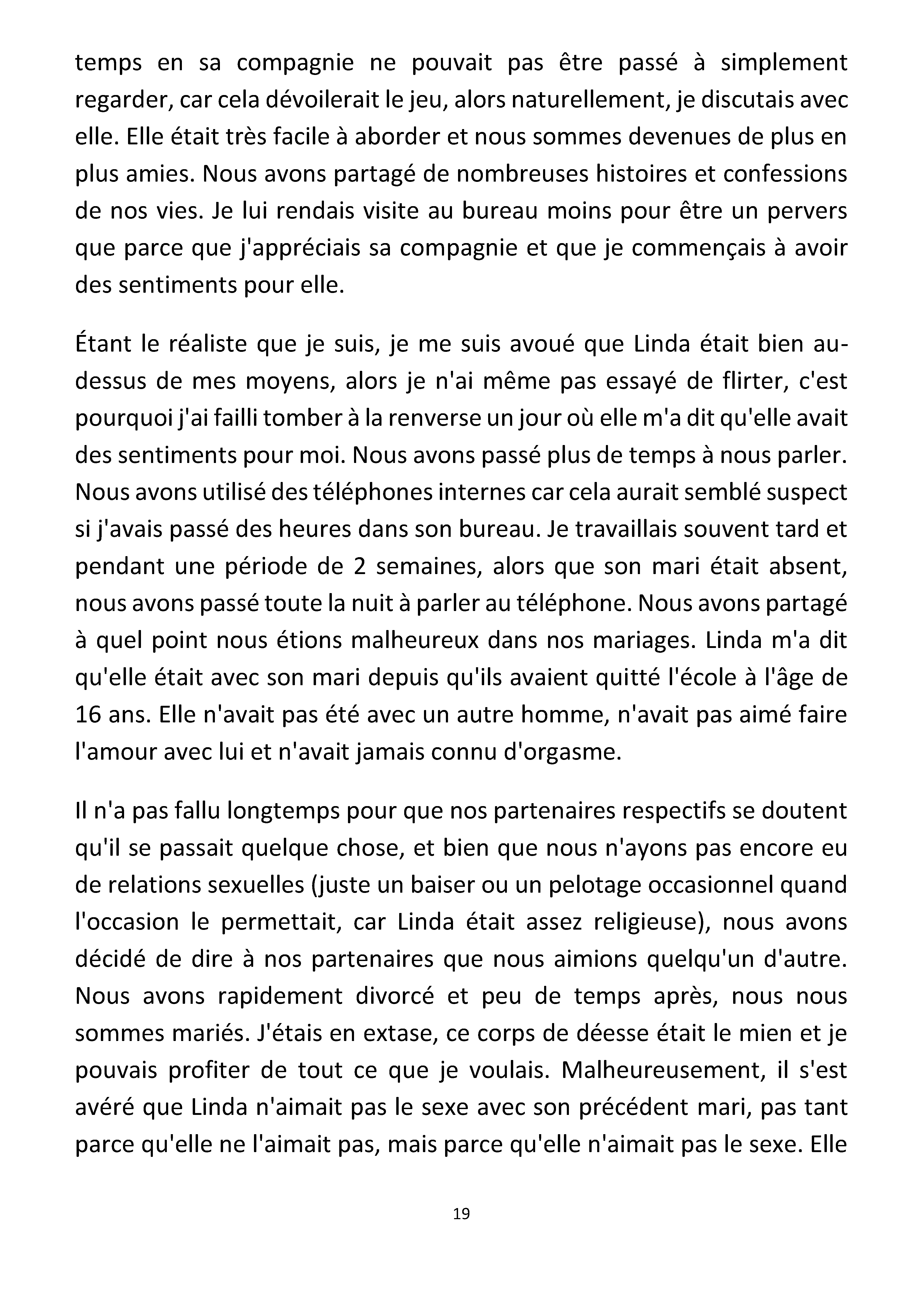 19
