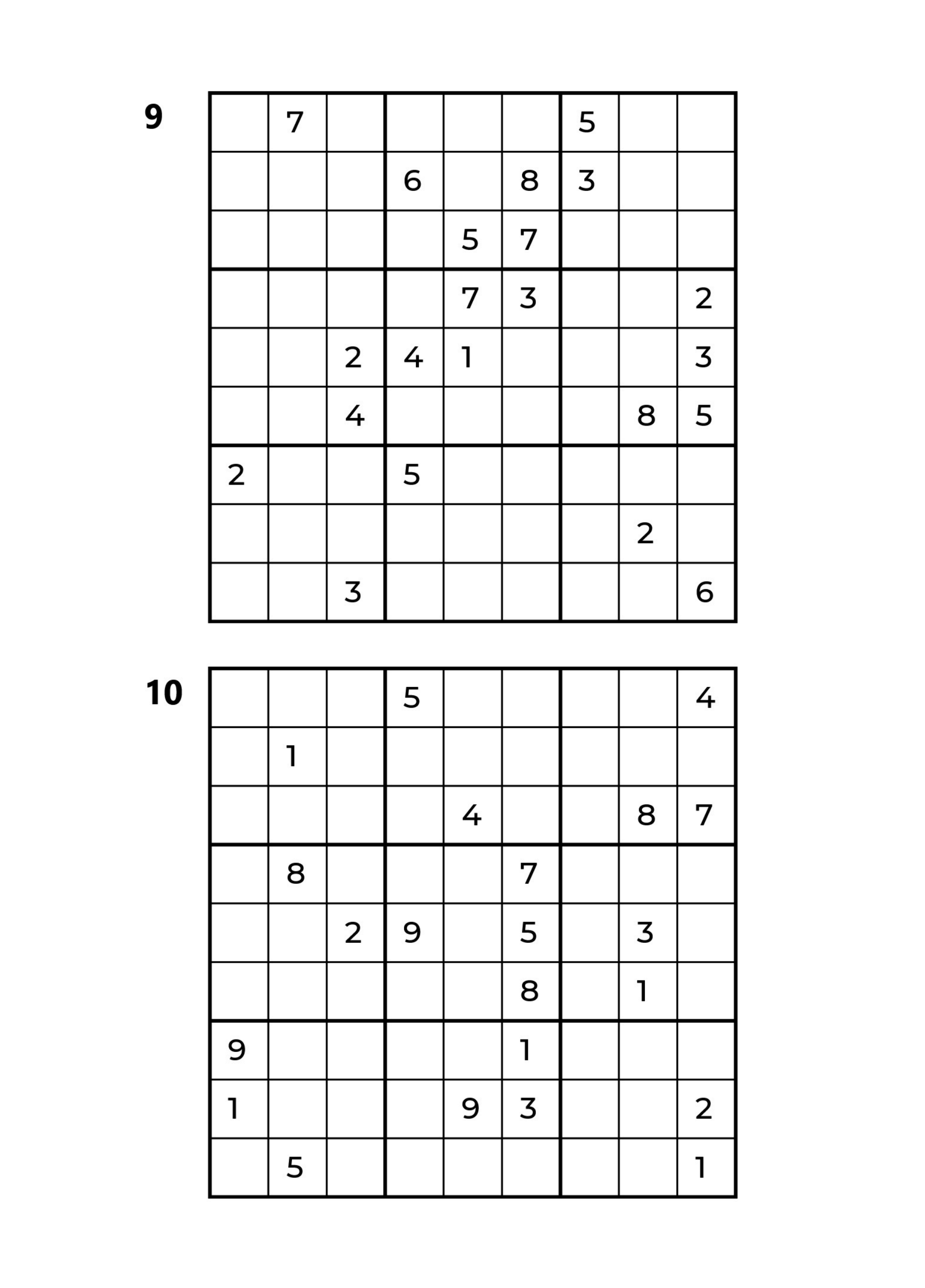 9