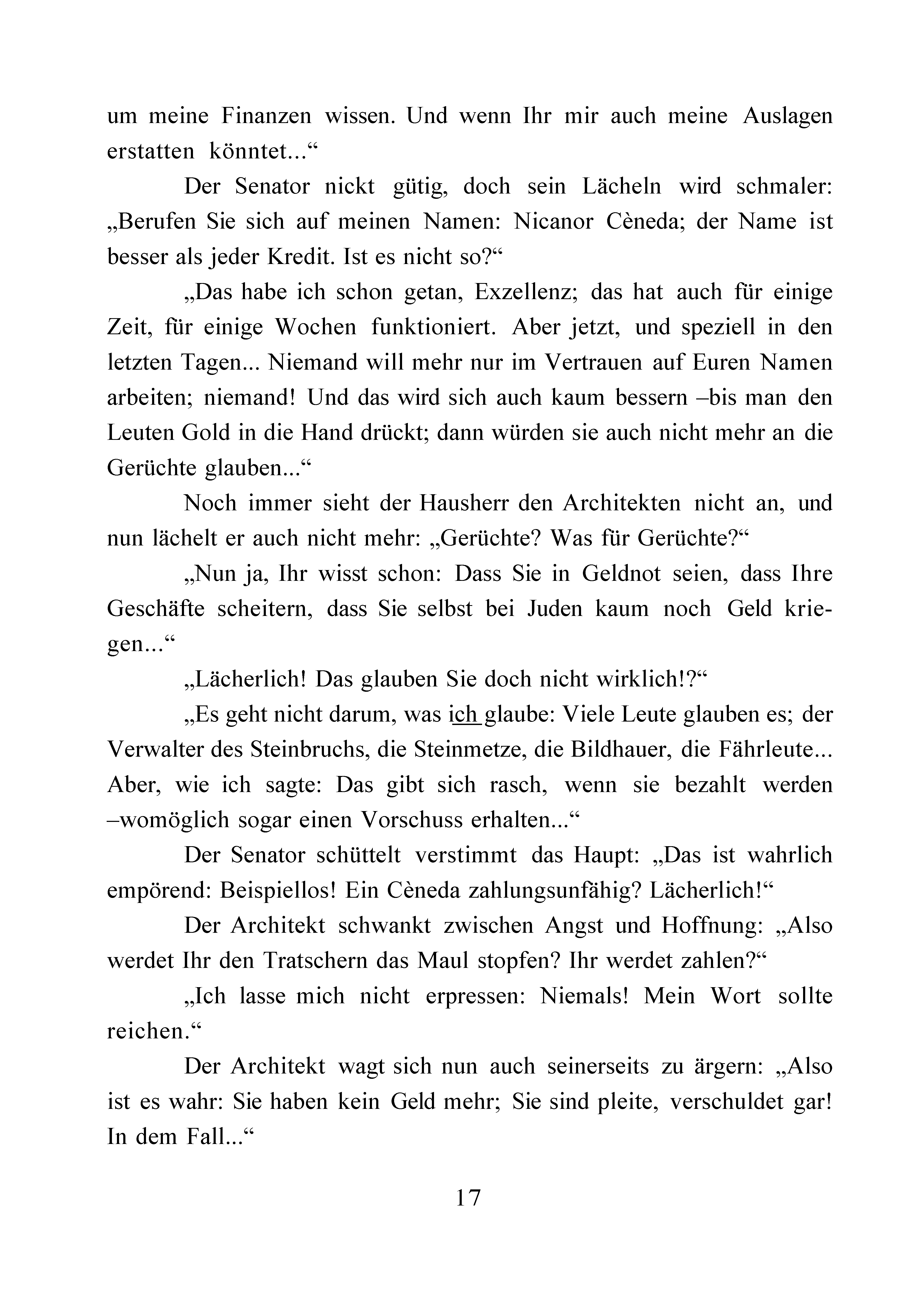 17