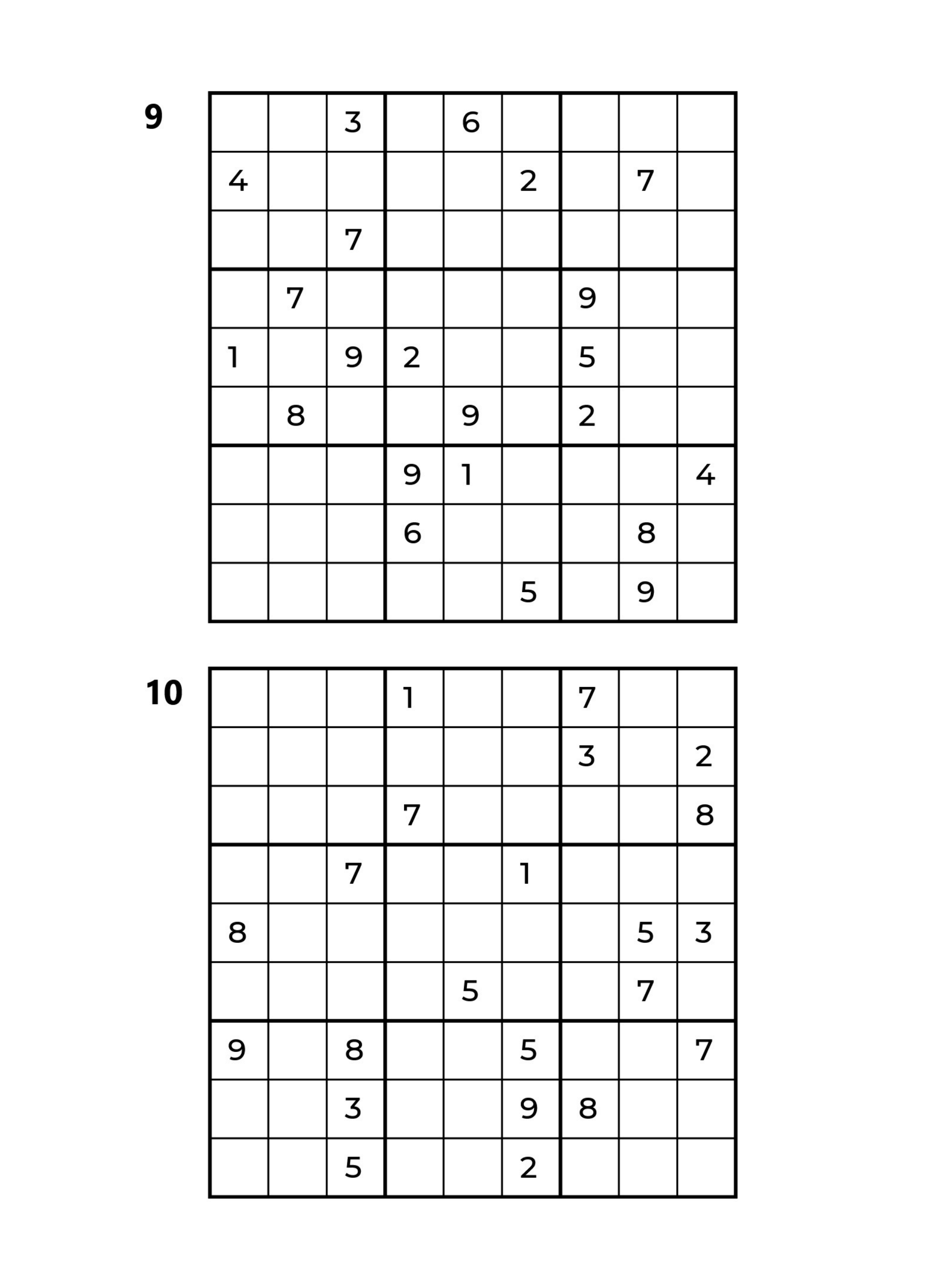 9