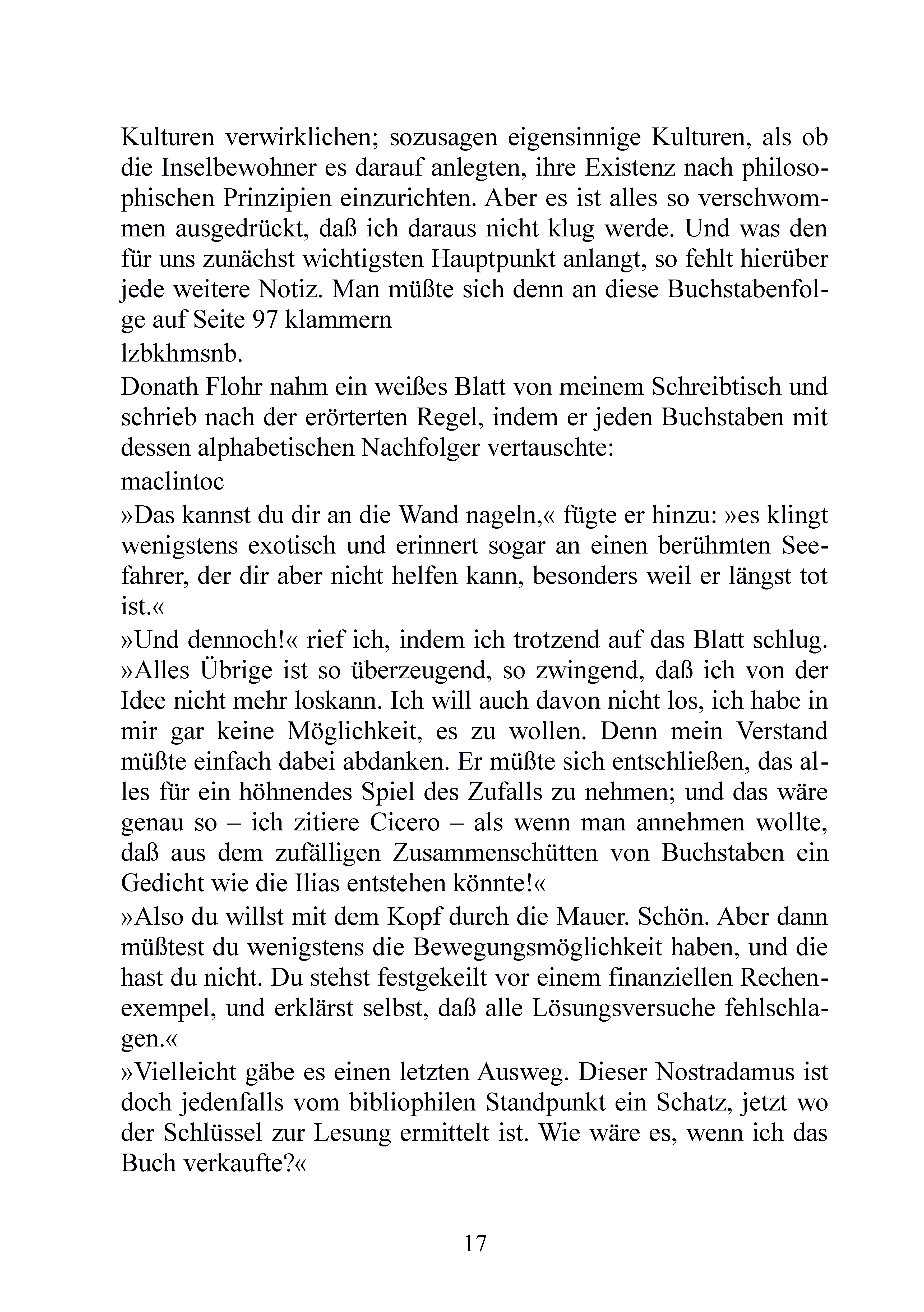 17