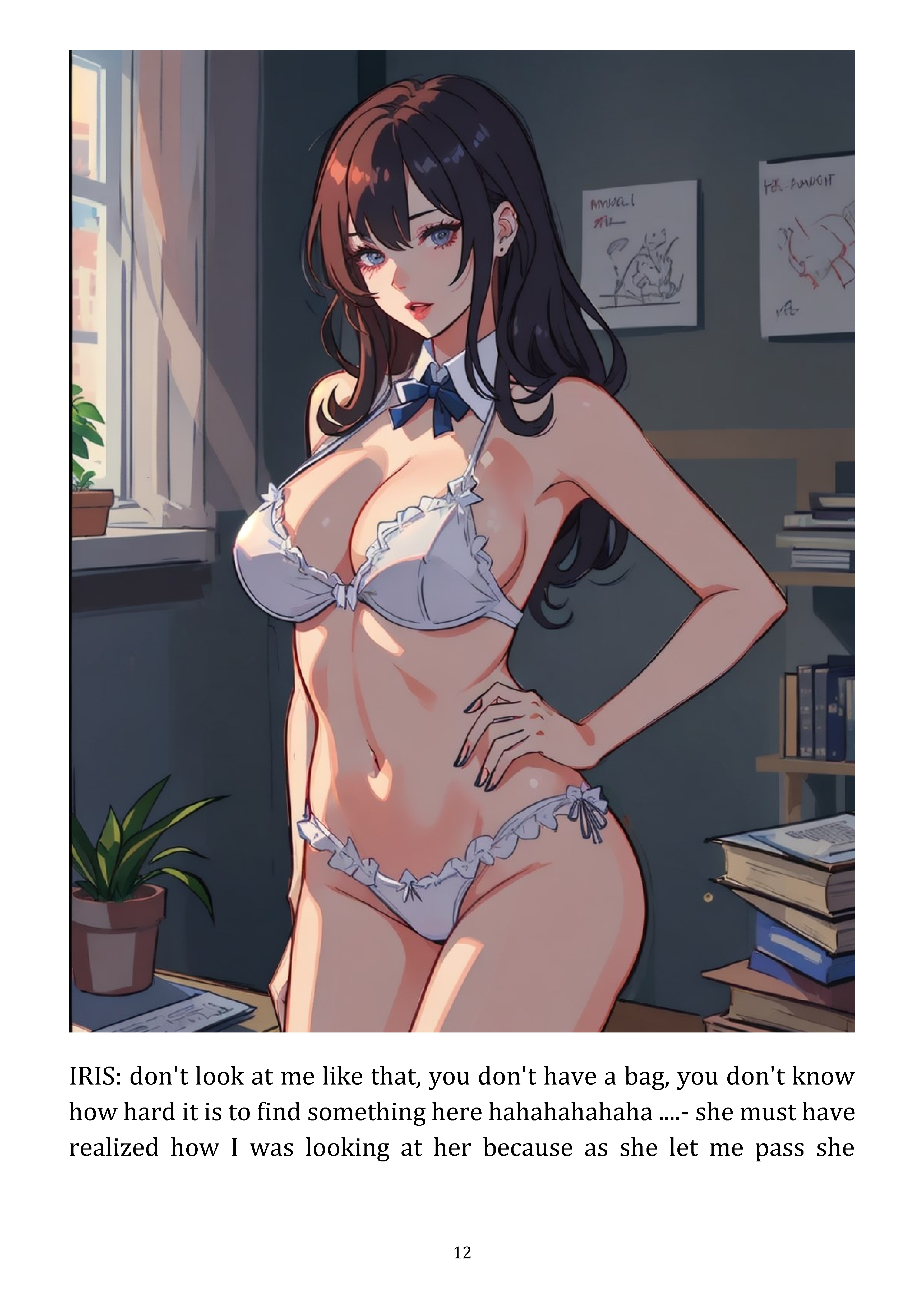 12