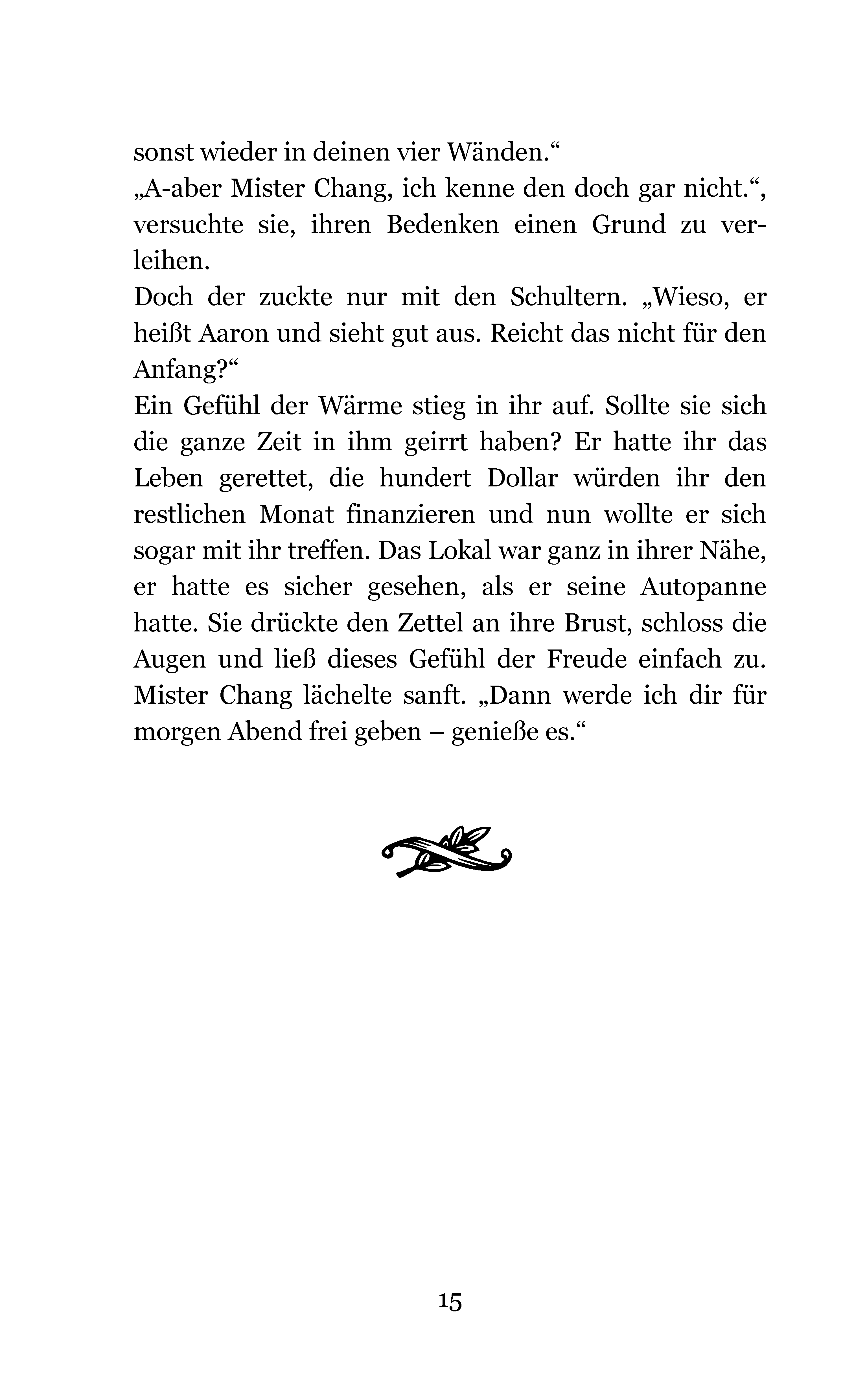 15