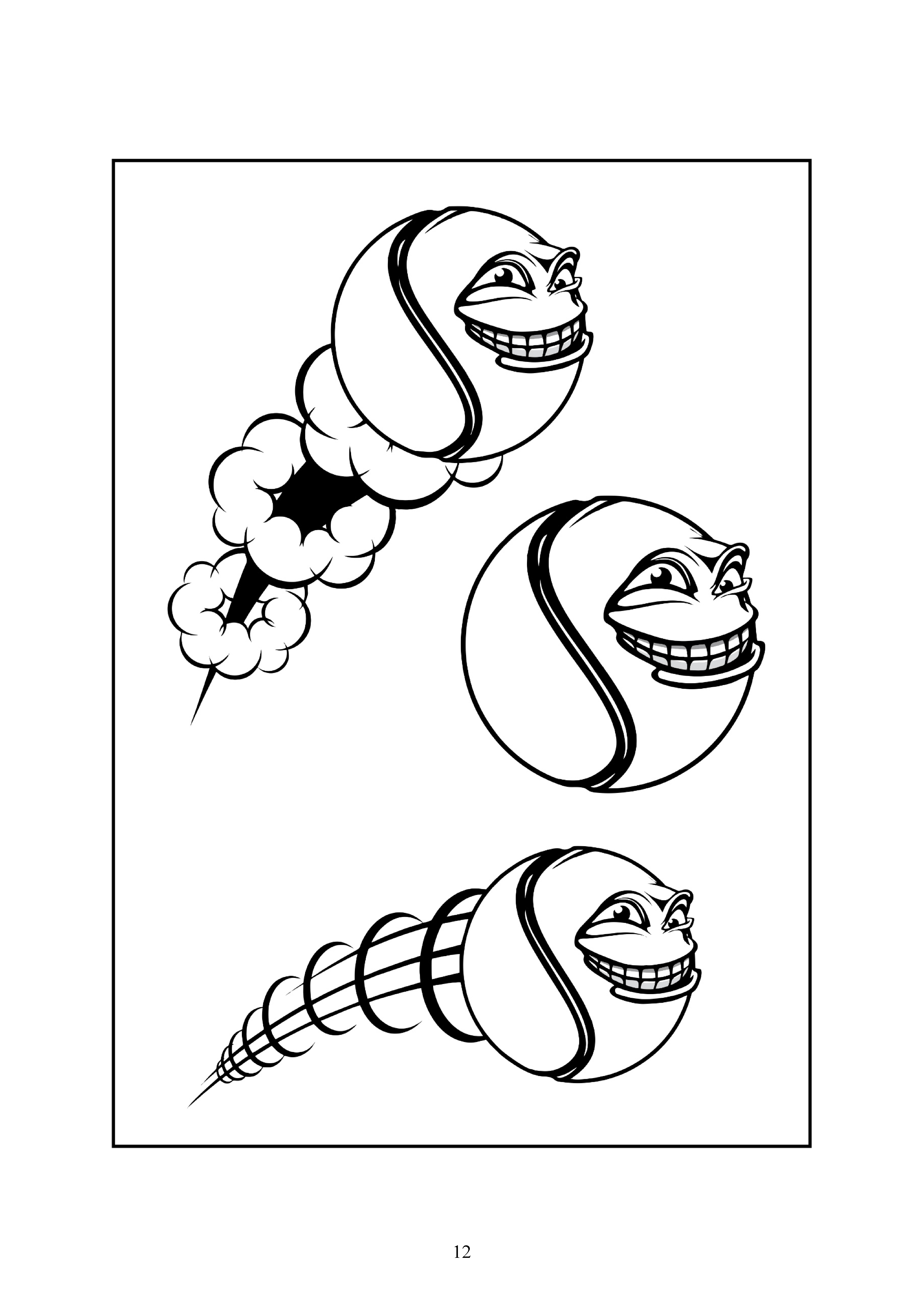 12