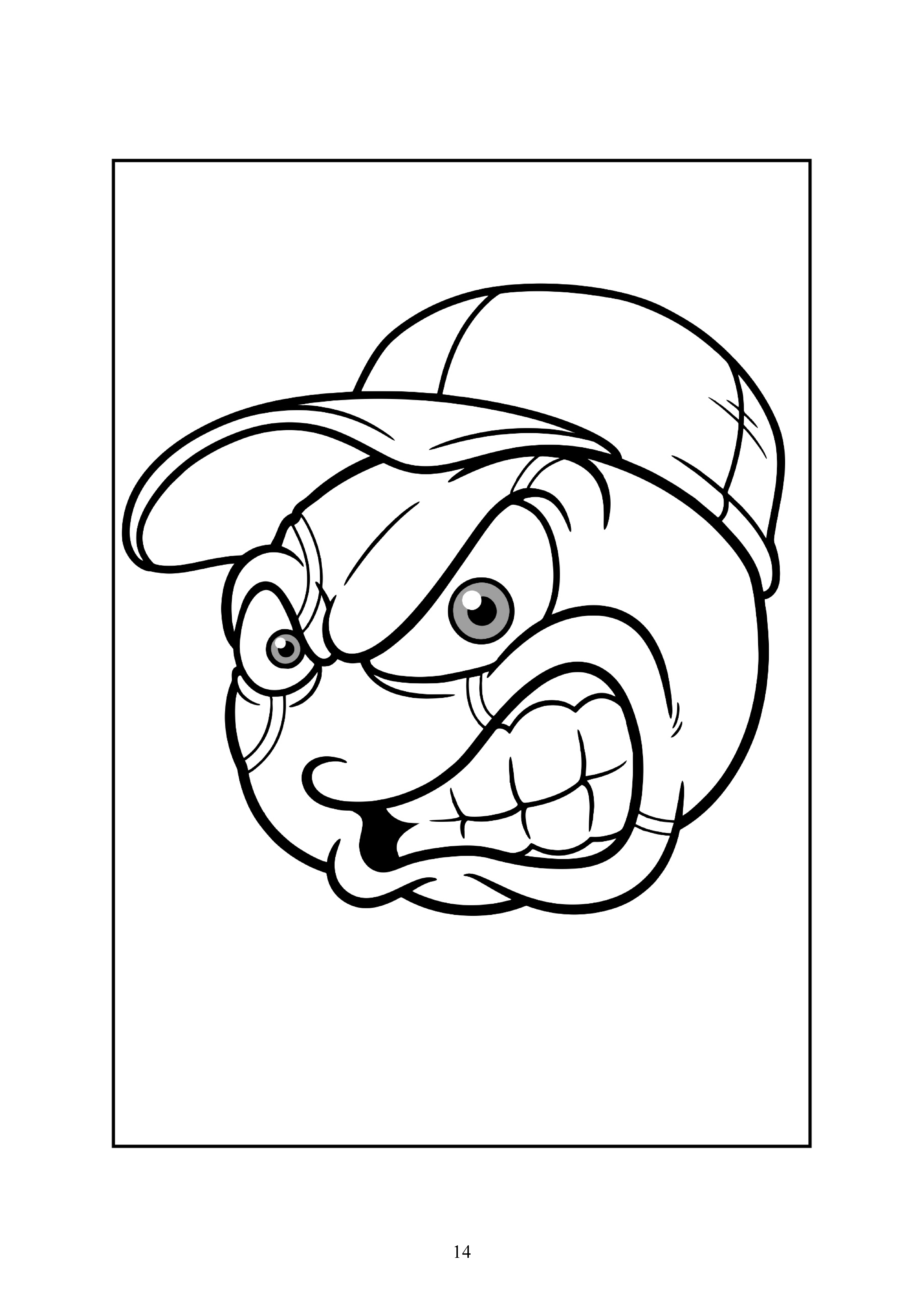 14