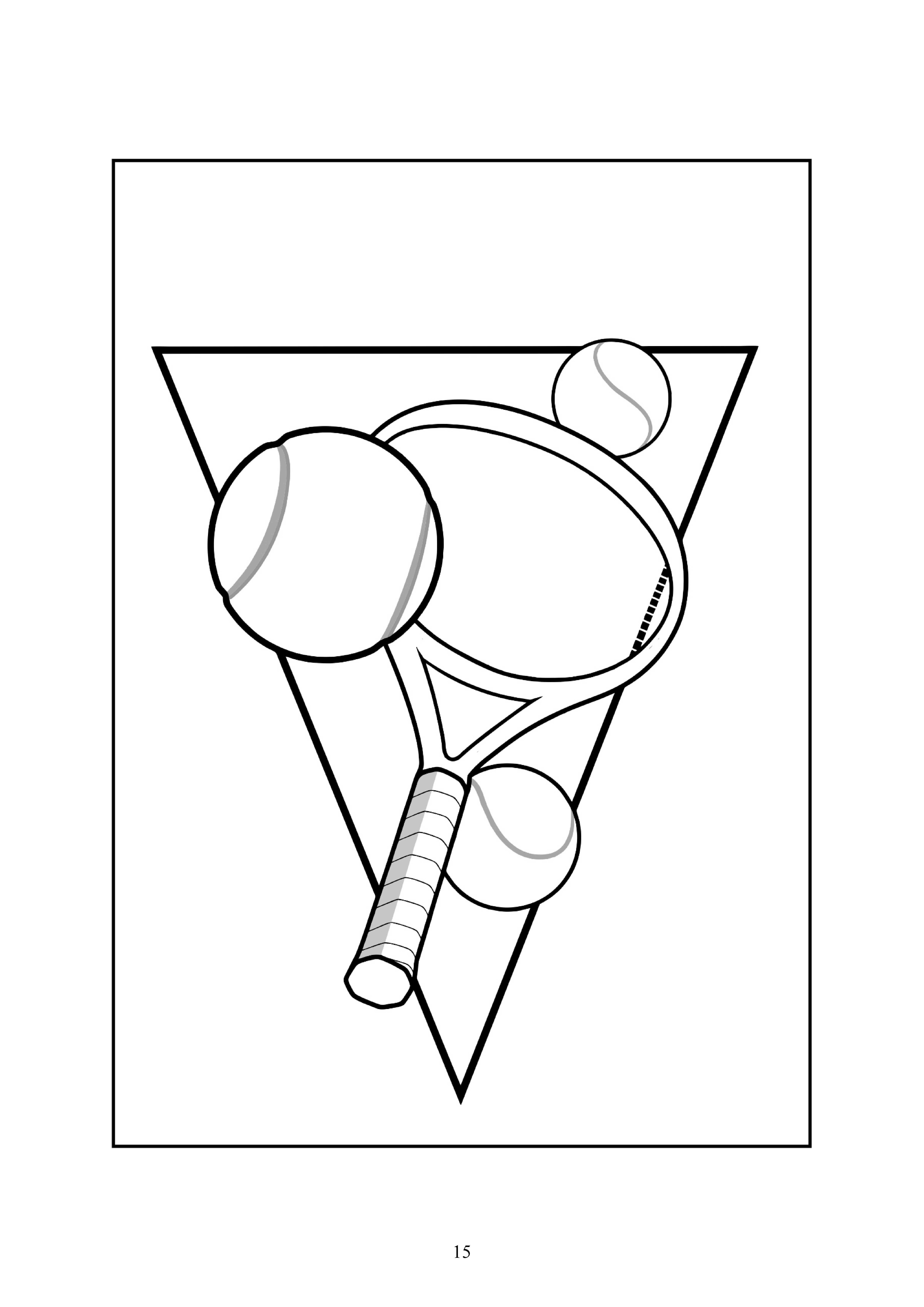 15