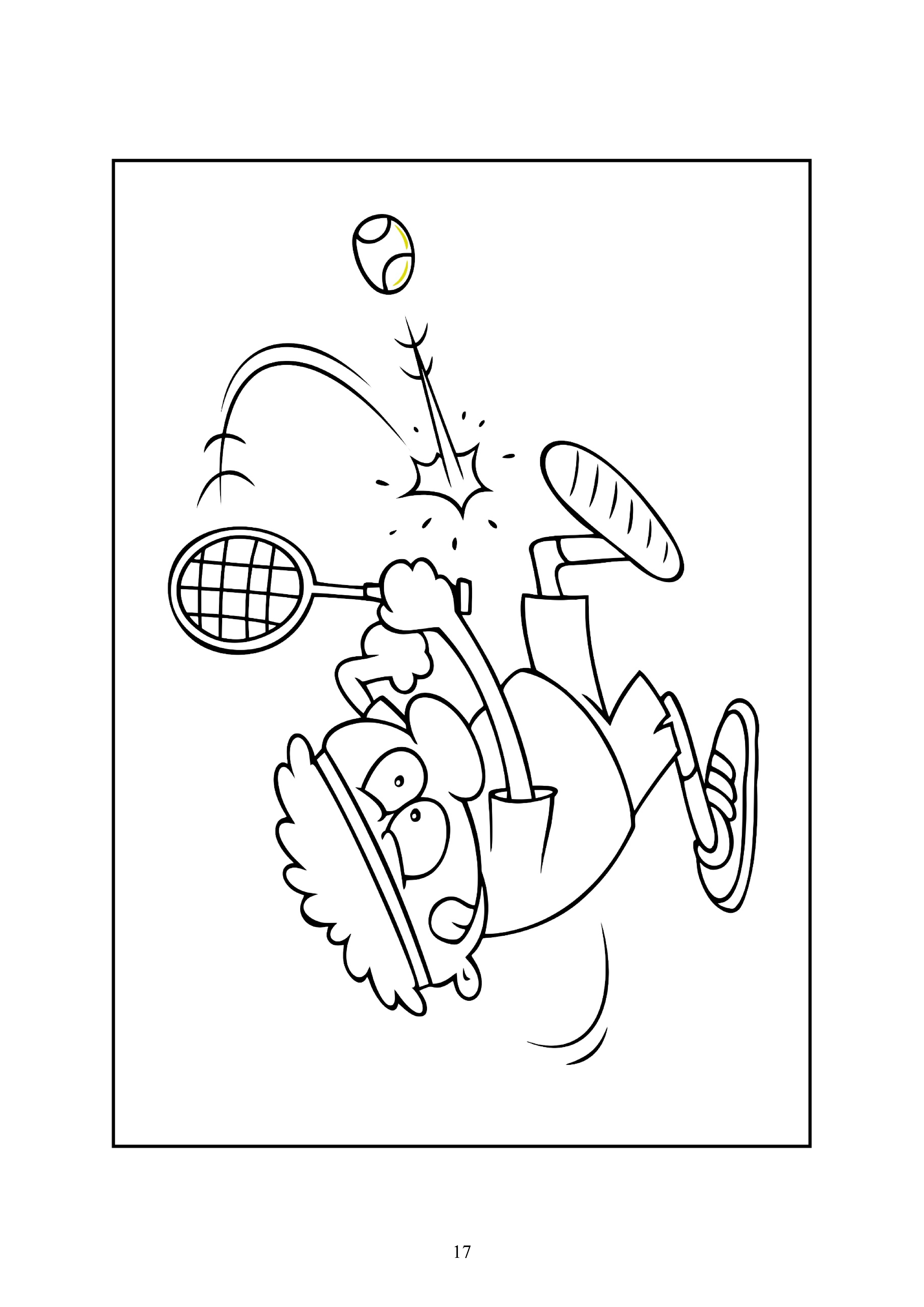 17