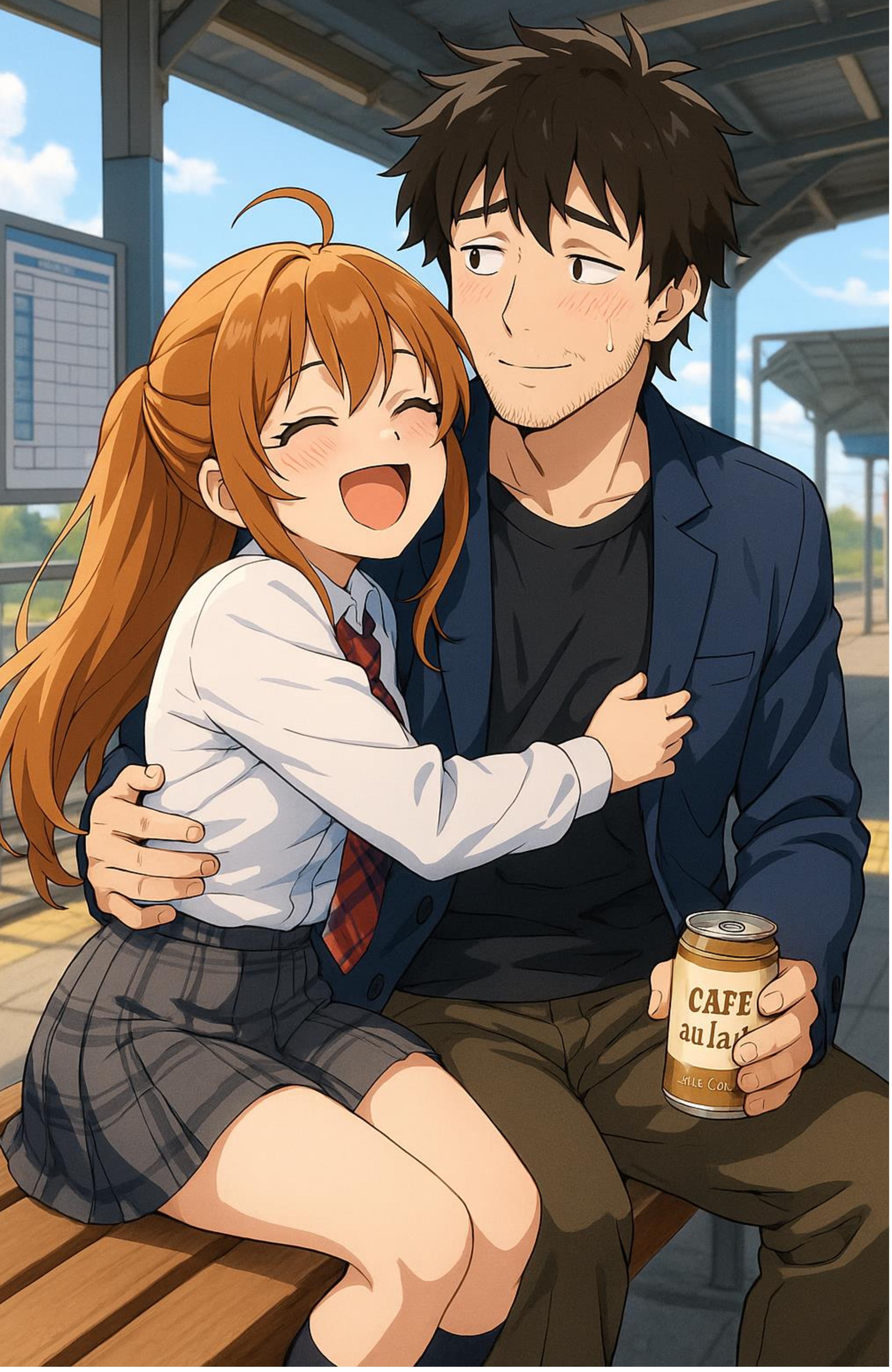18