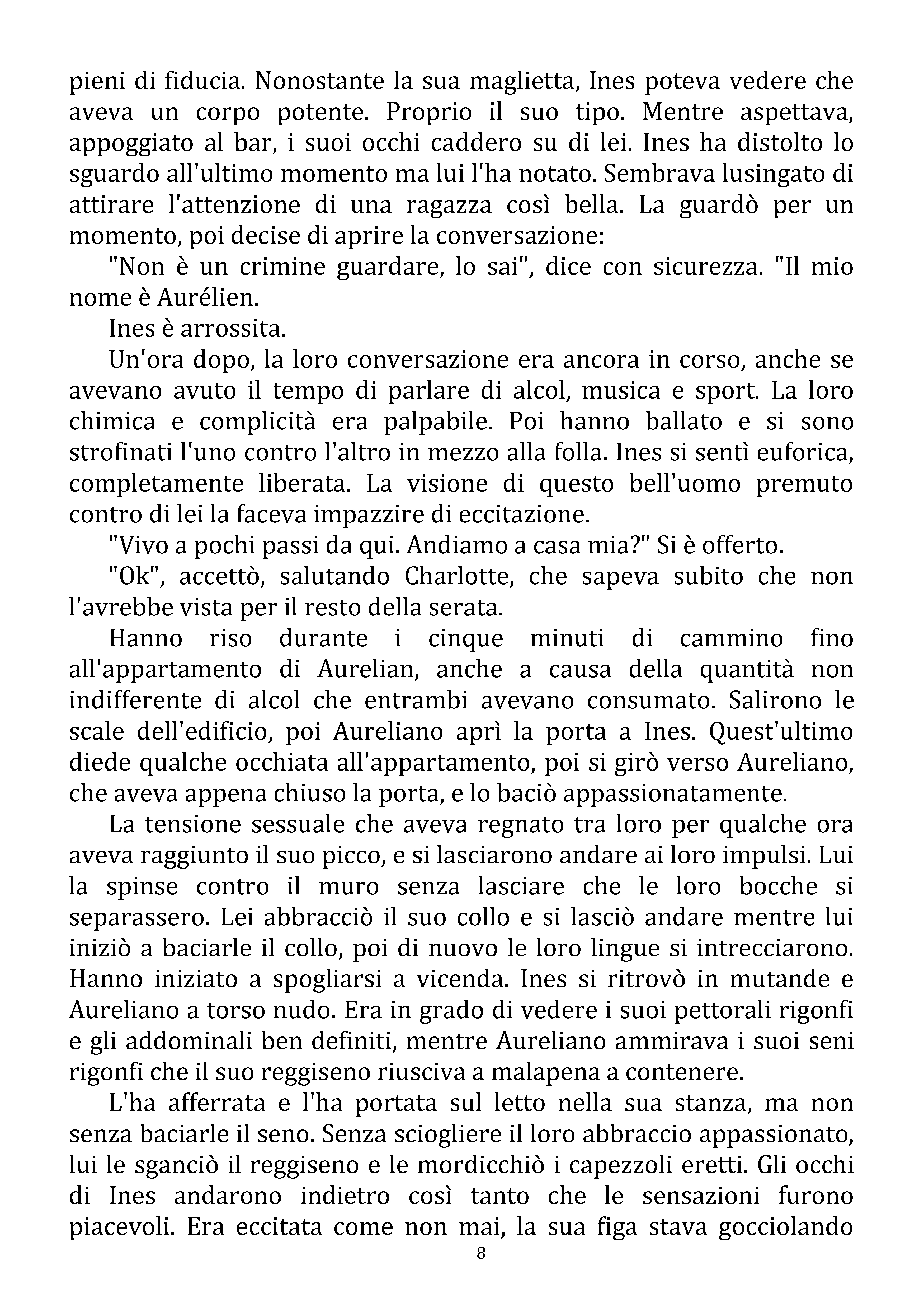 8