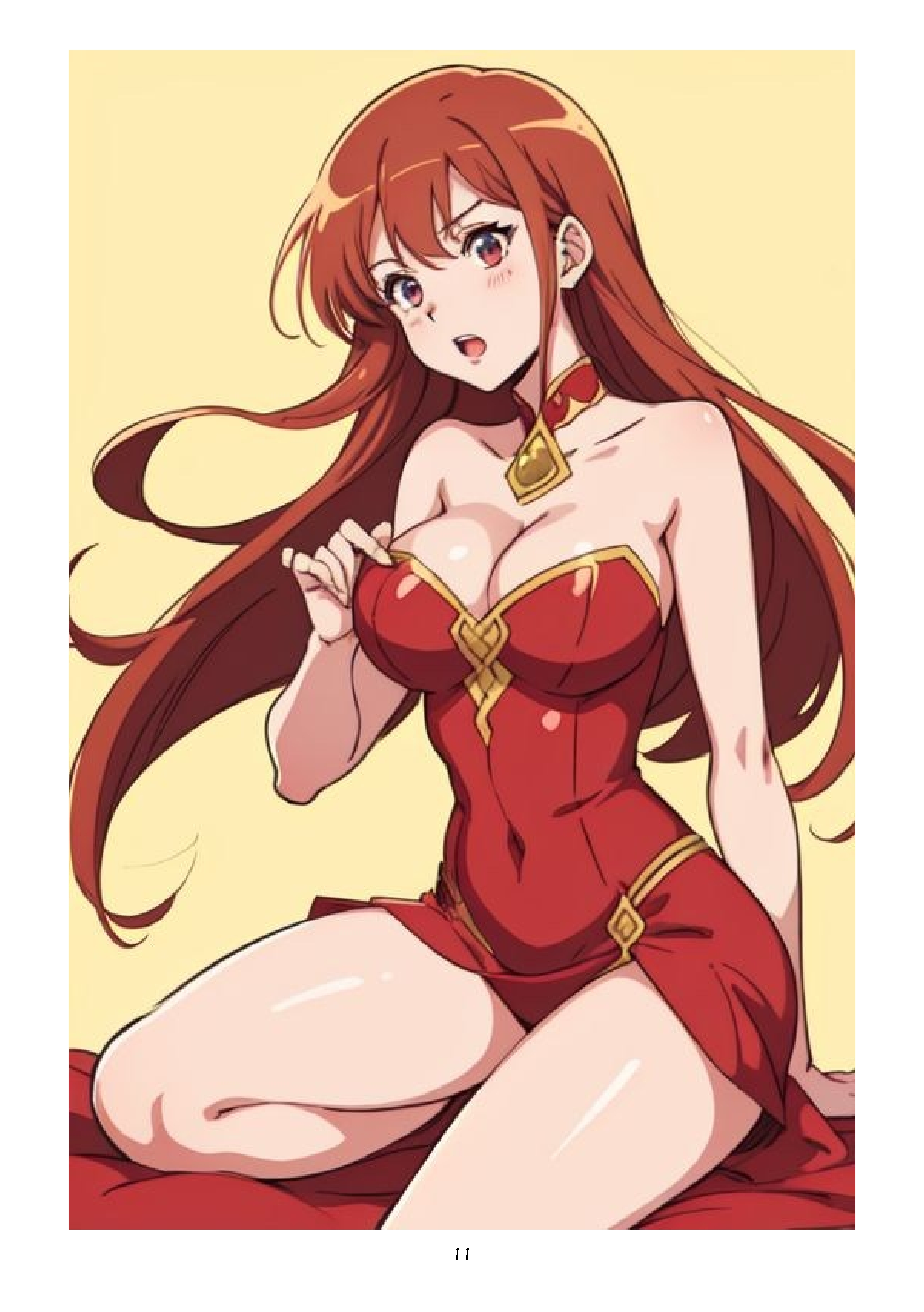 11