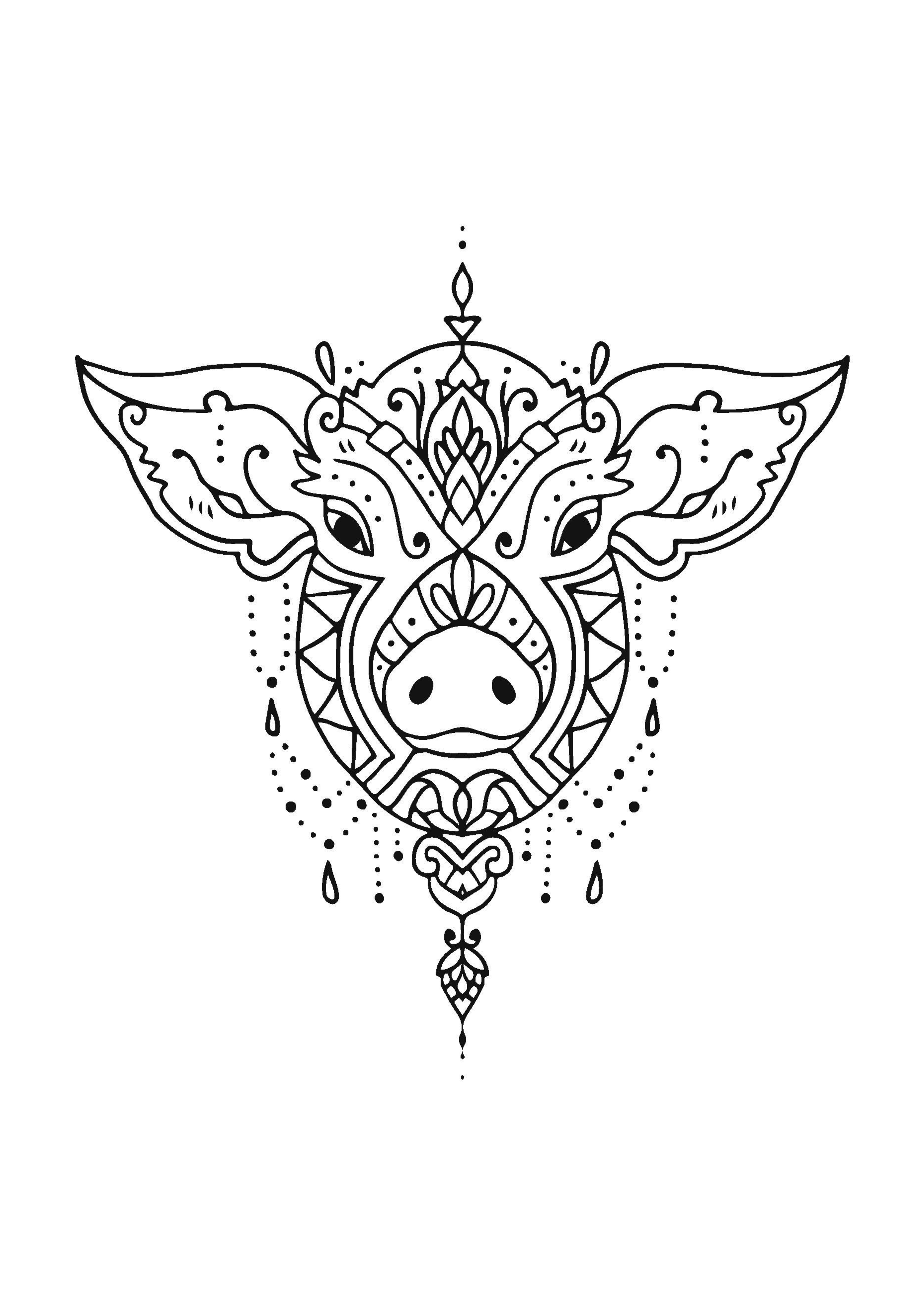 9