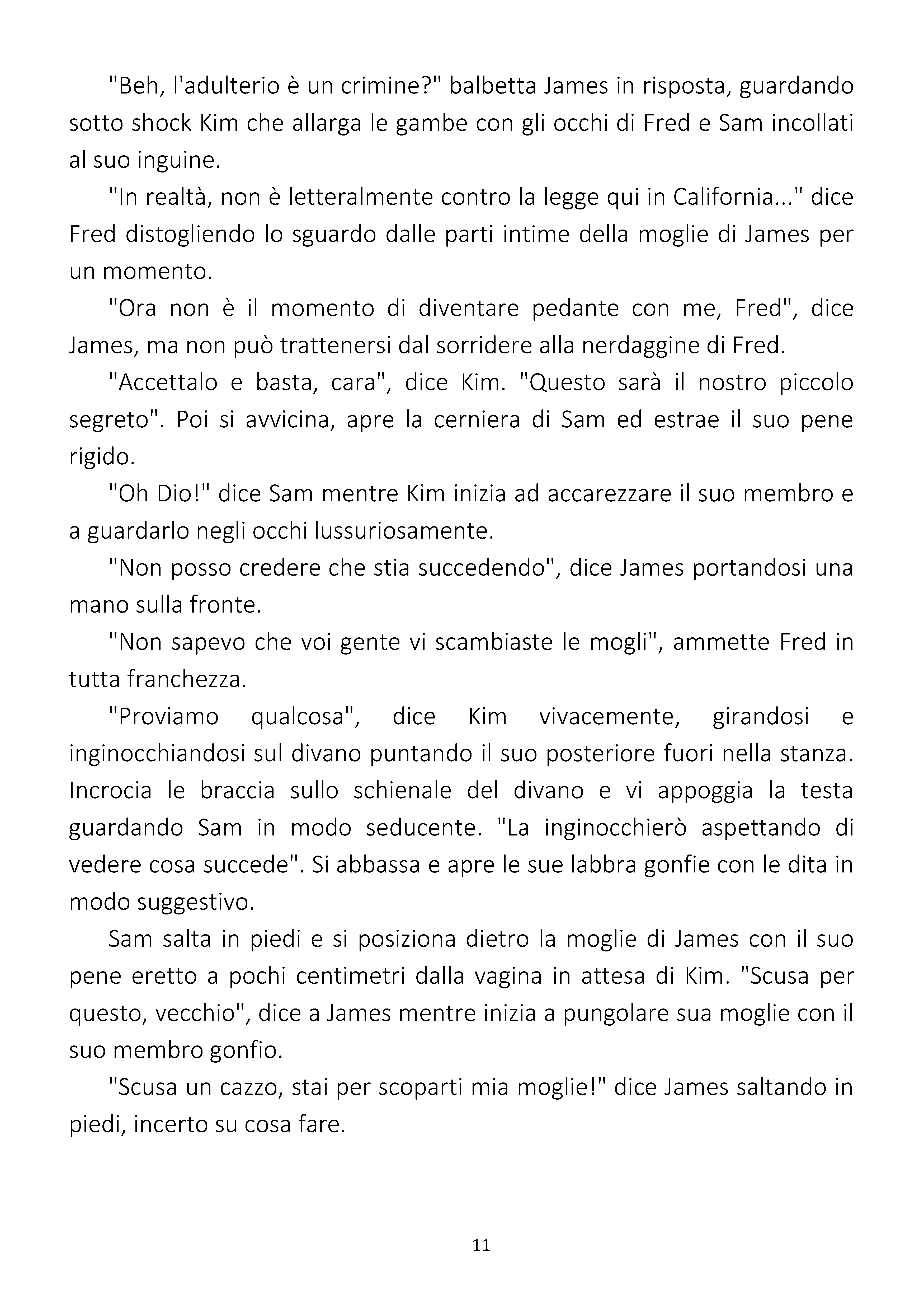 11