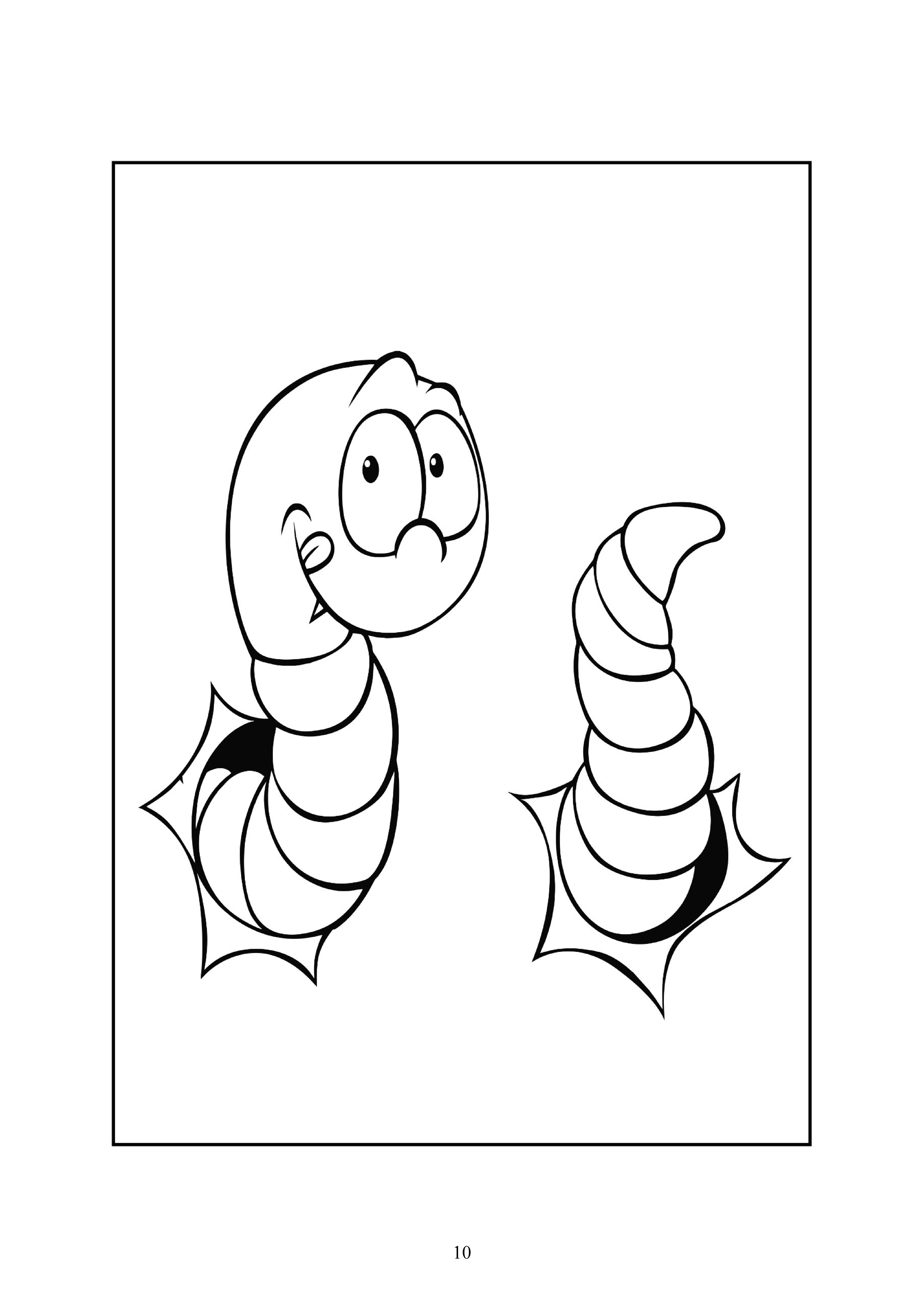 10