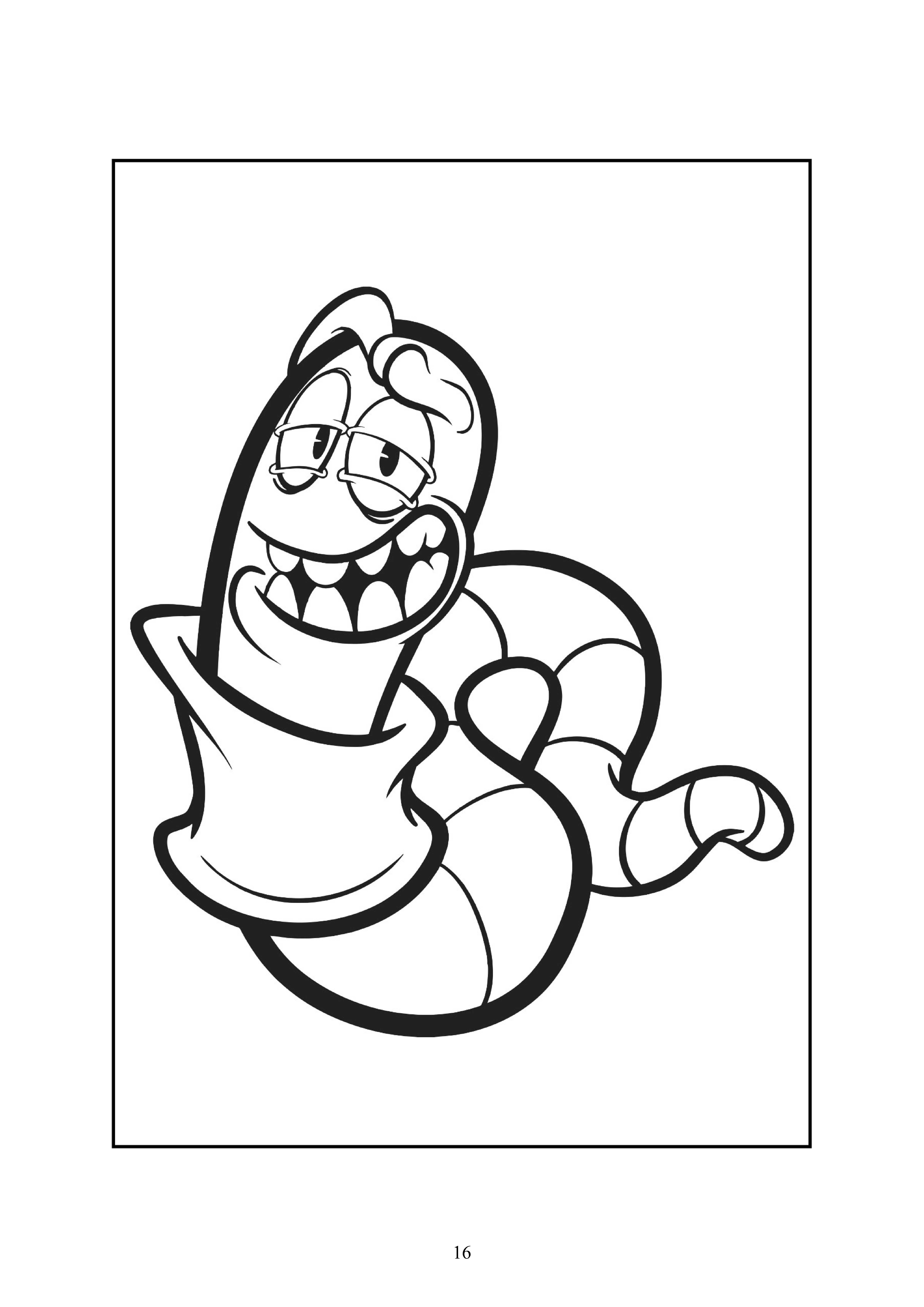 16