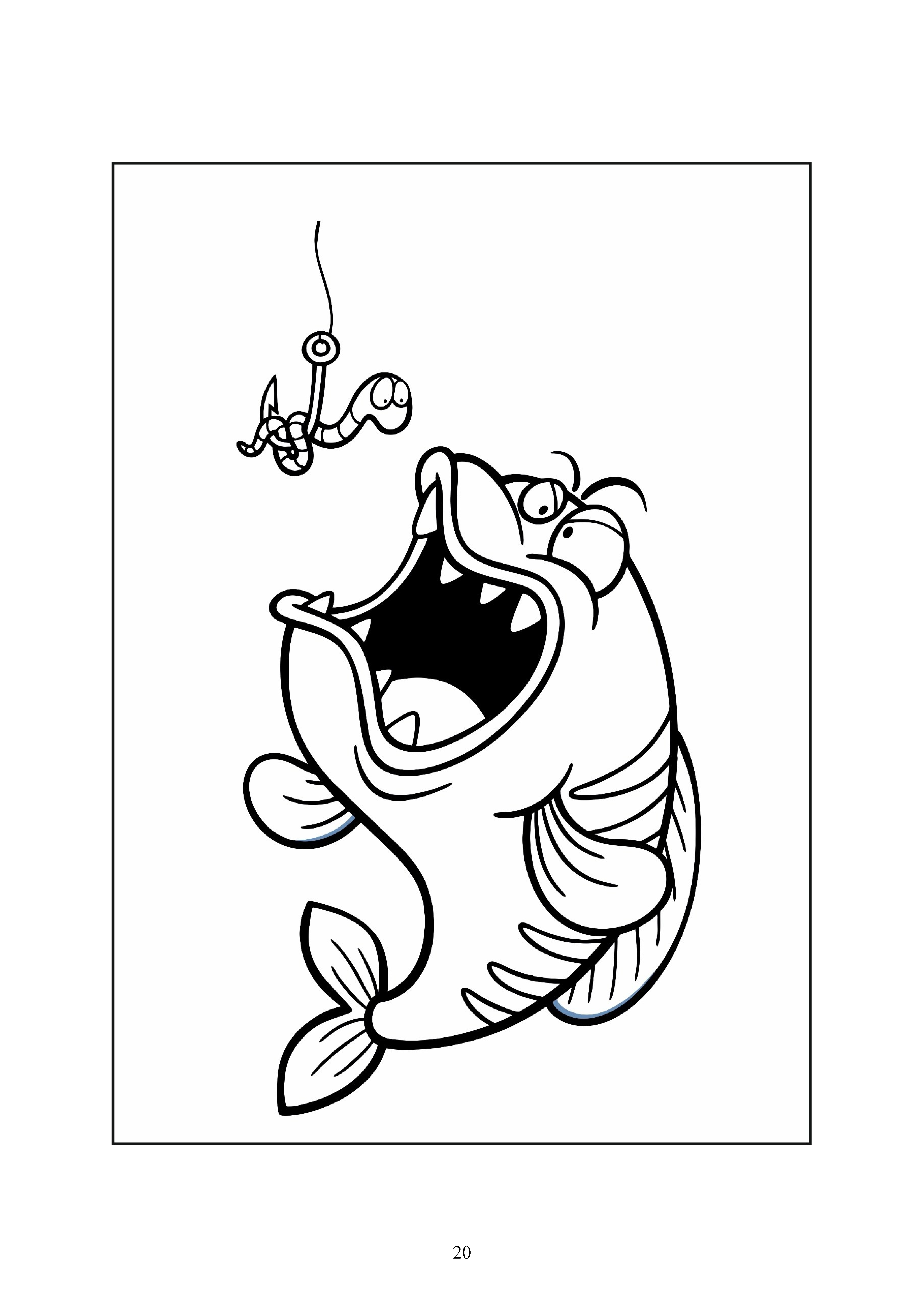 20