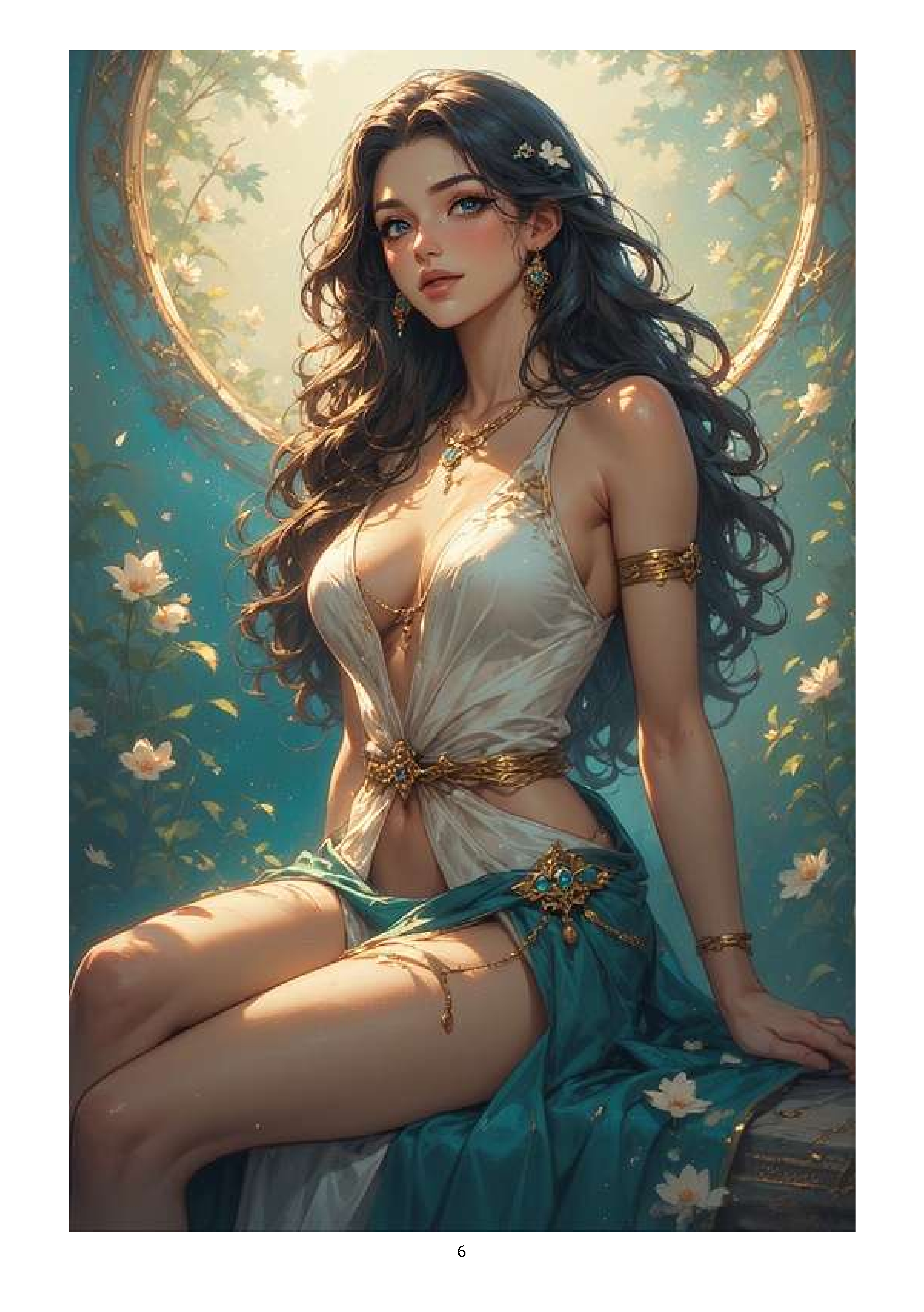 6
