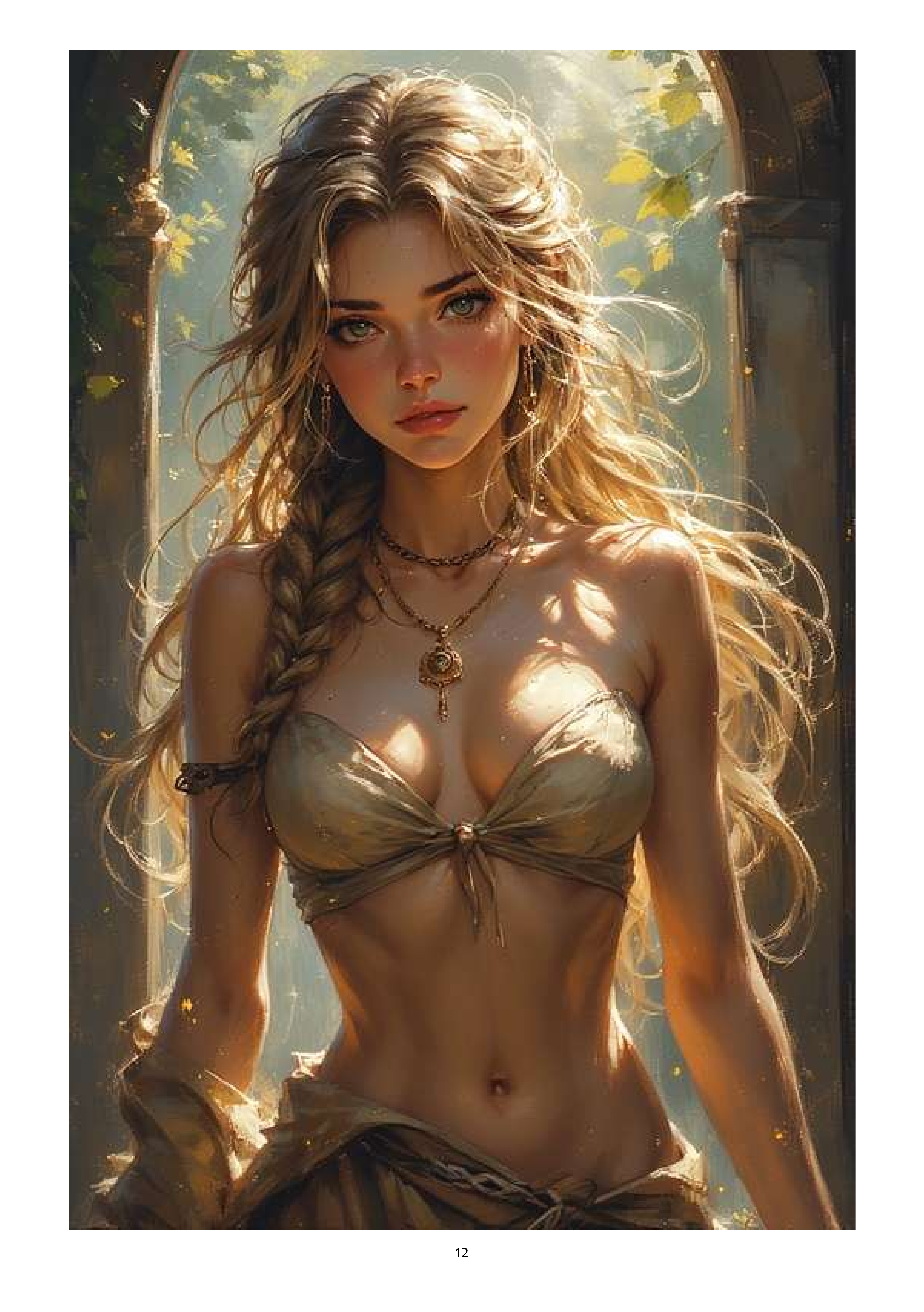 12