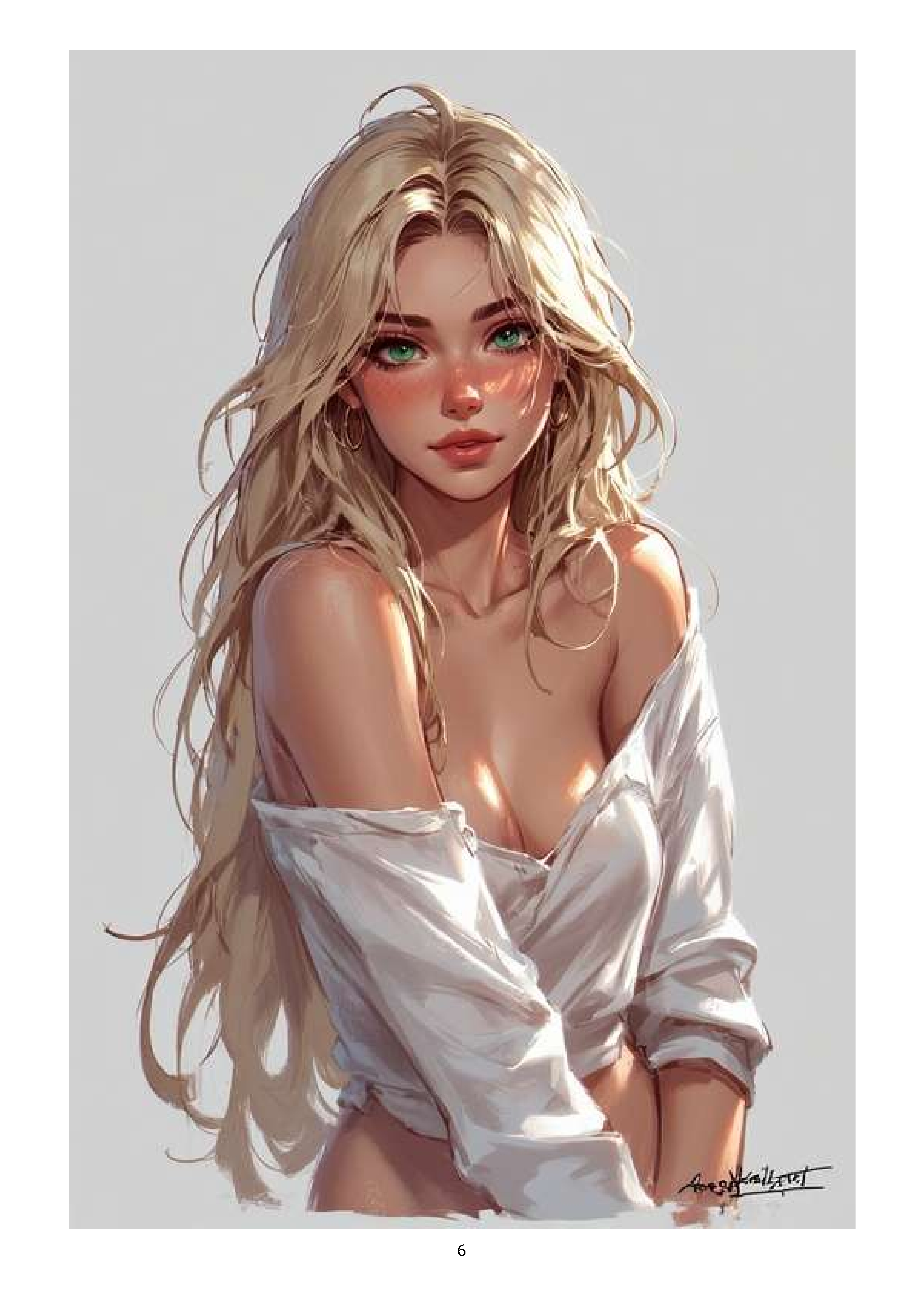 6