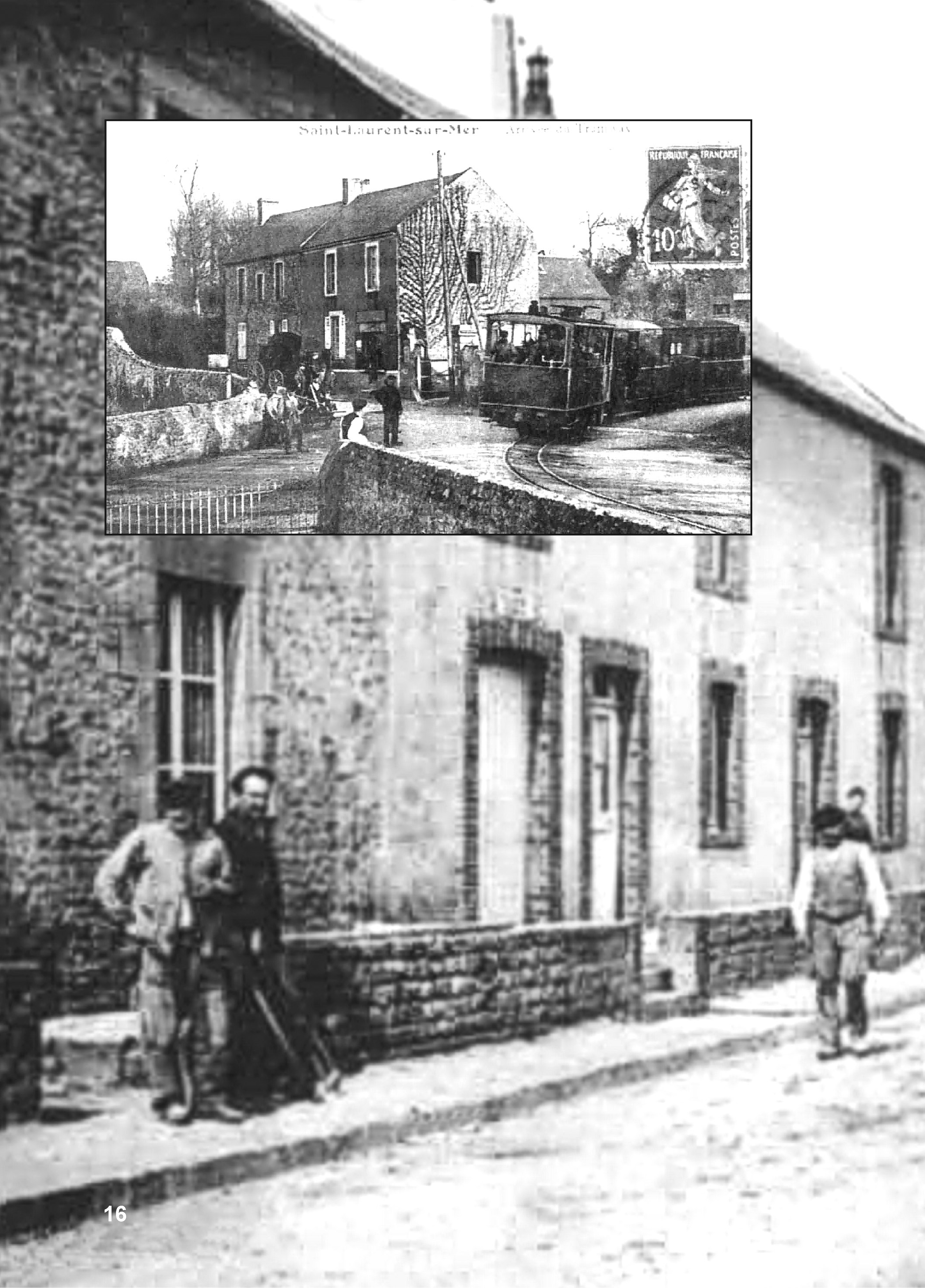 16
