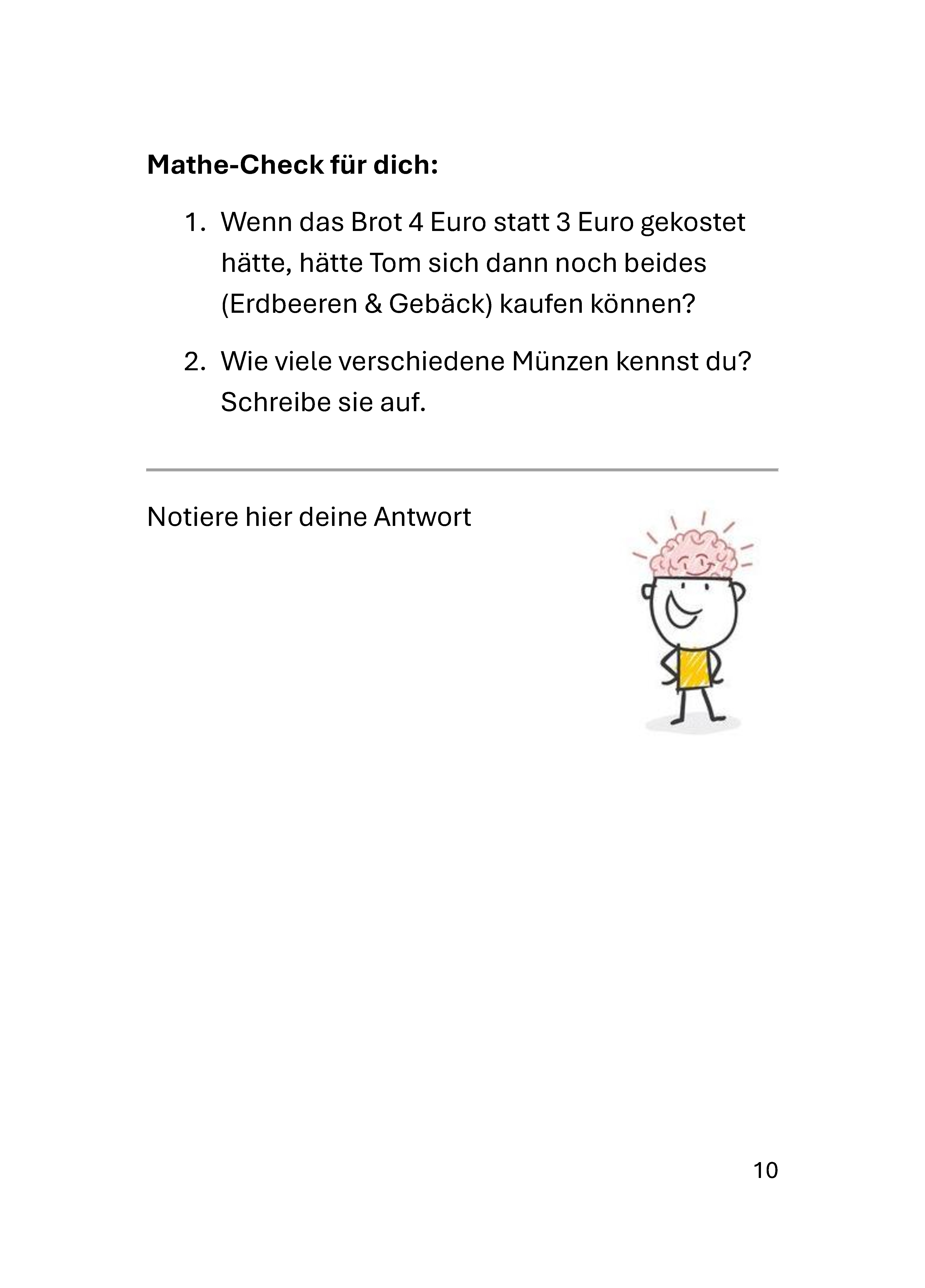 10