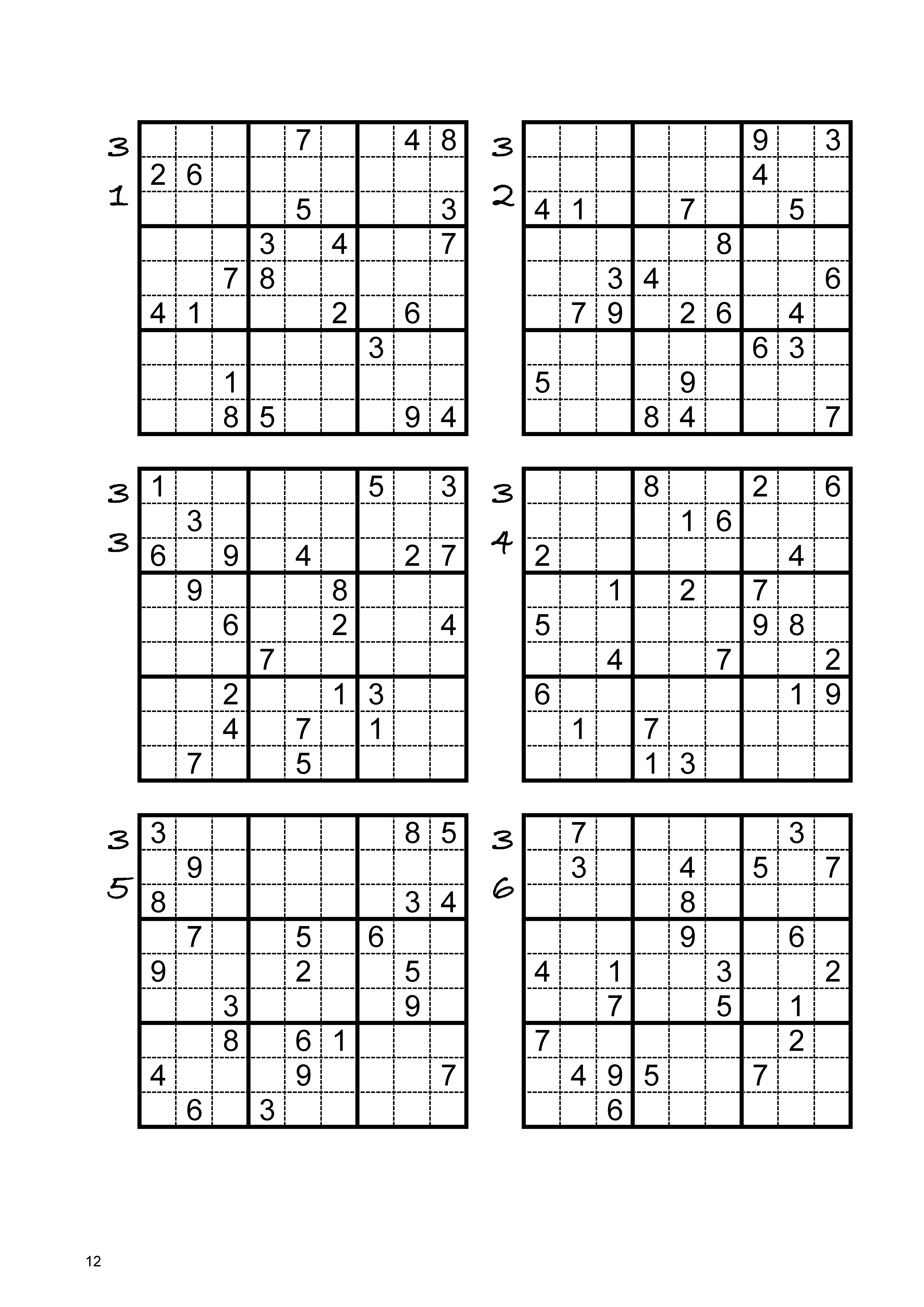 12