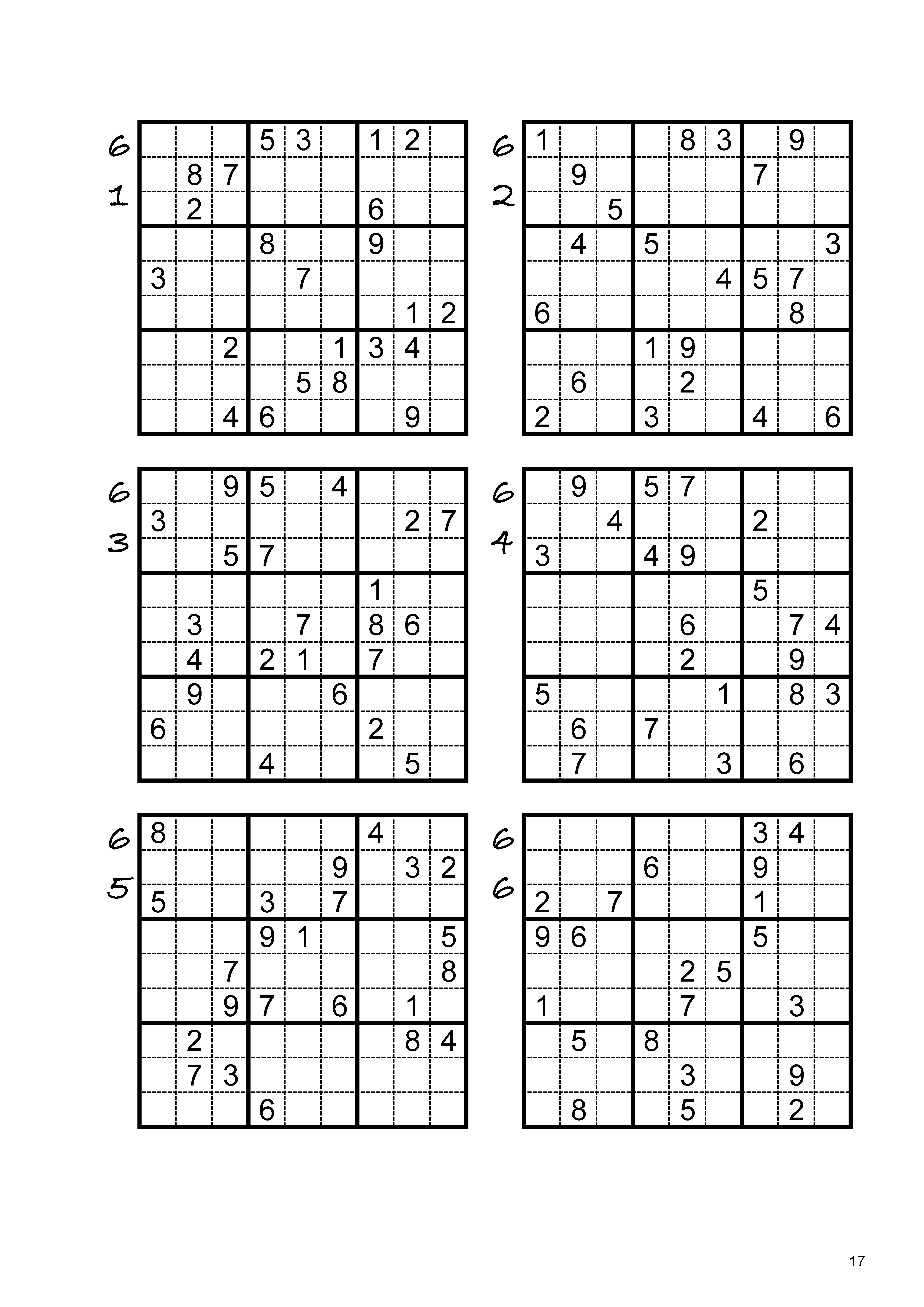 17