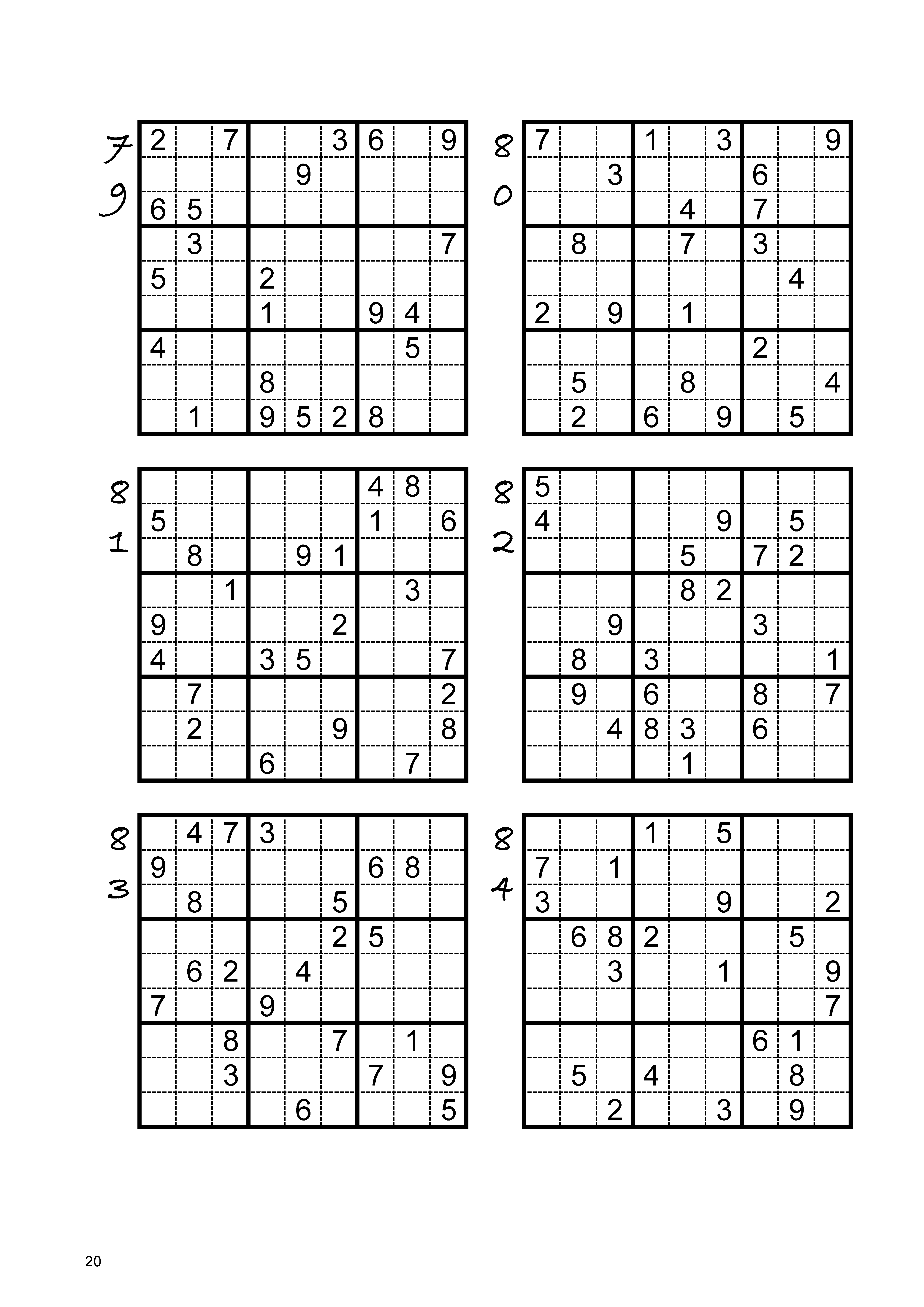 20