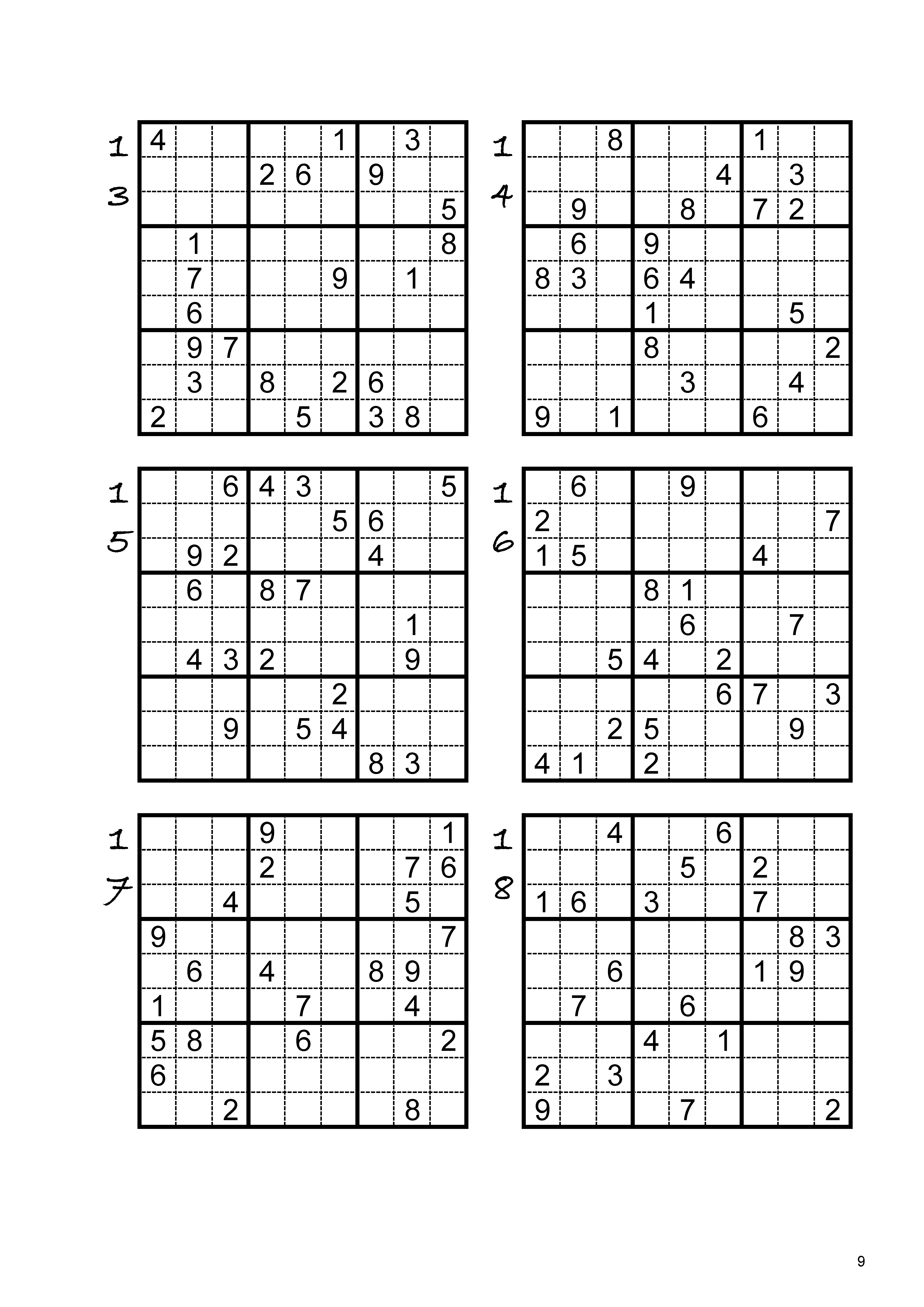 9