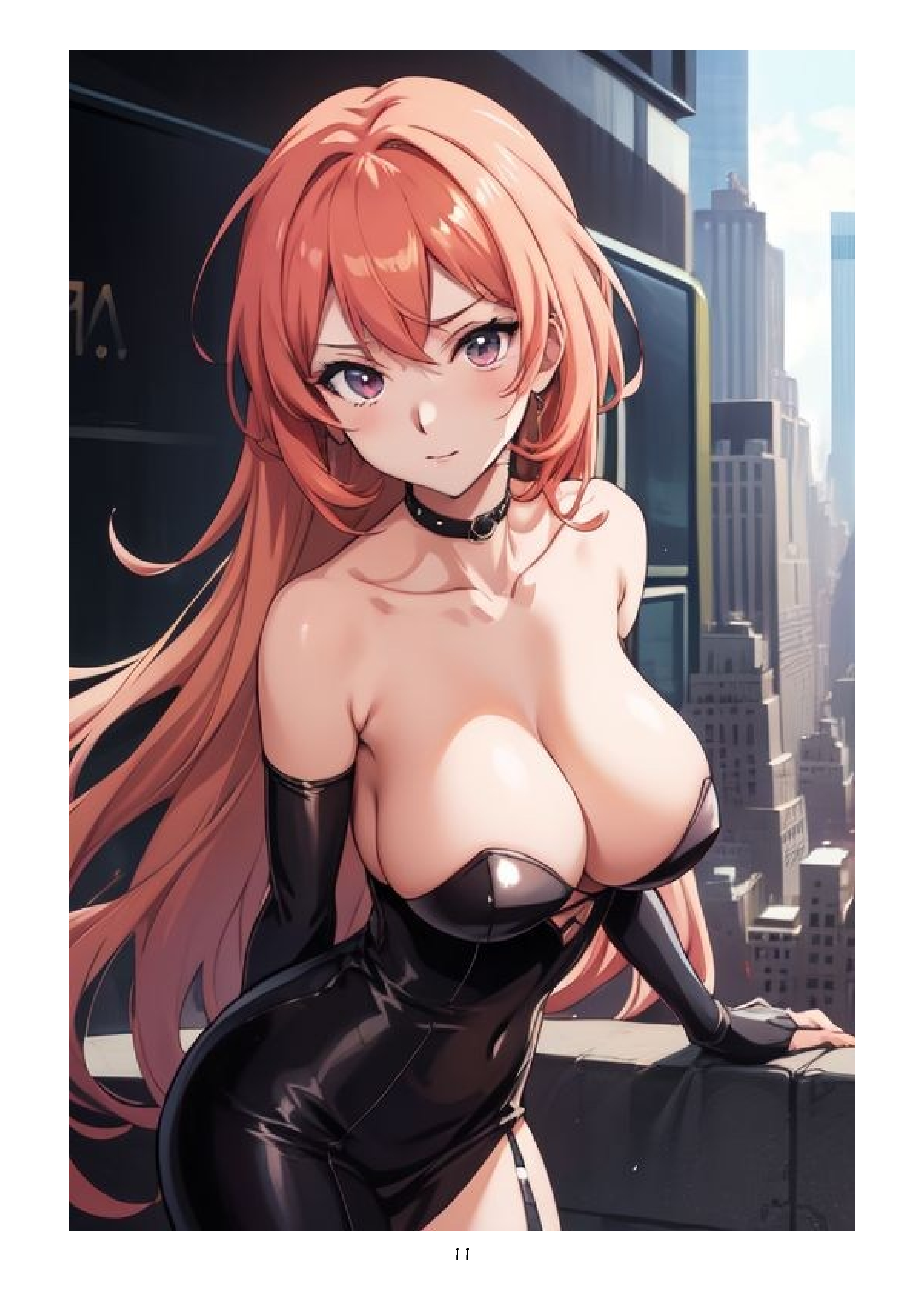 11