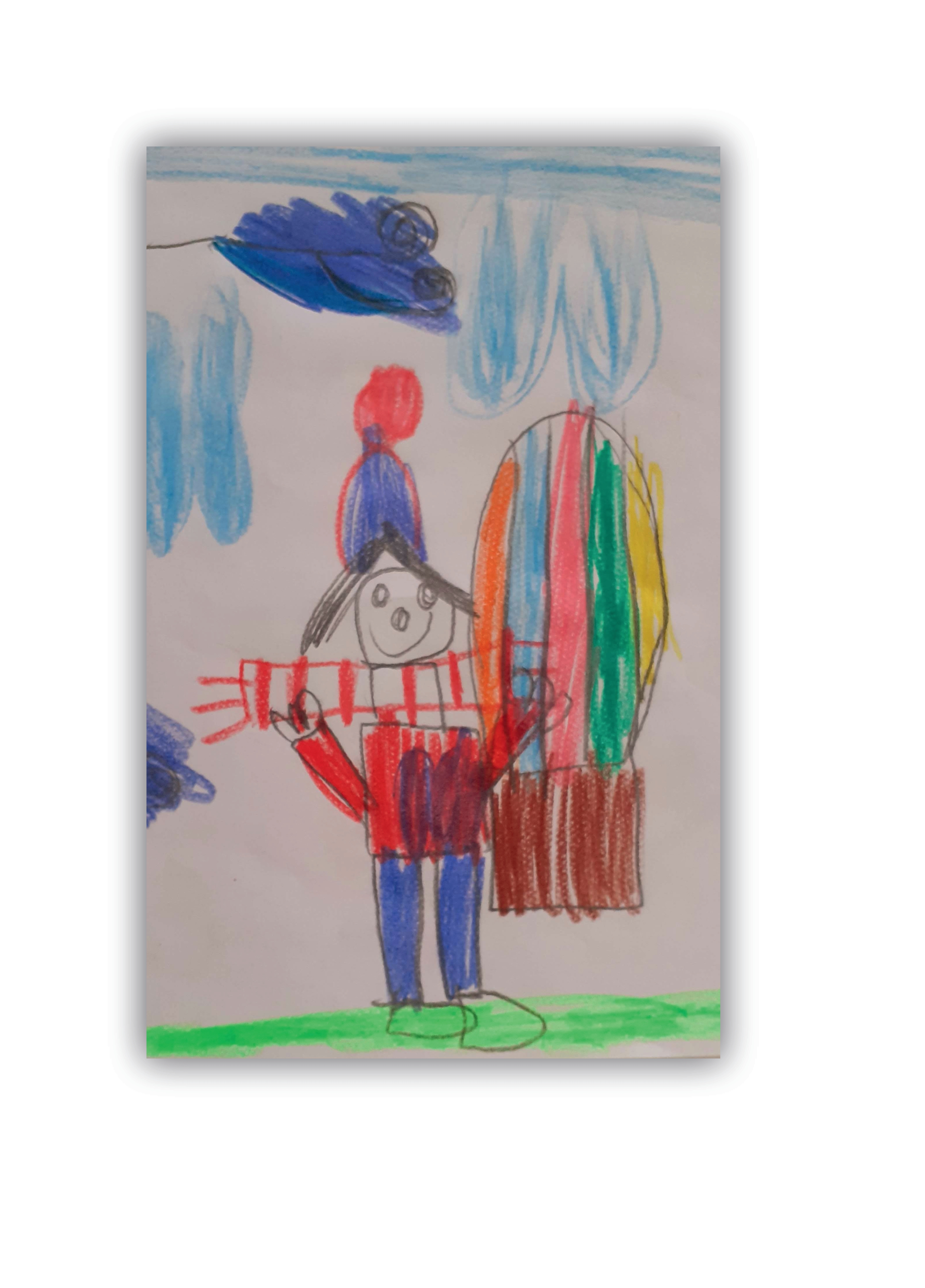 6