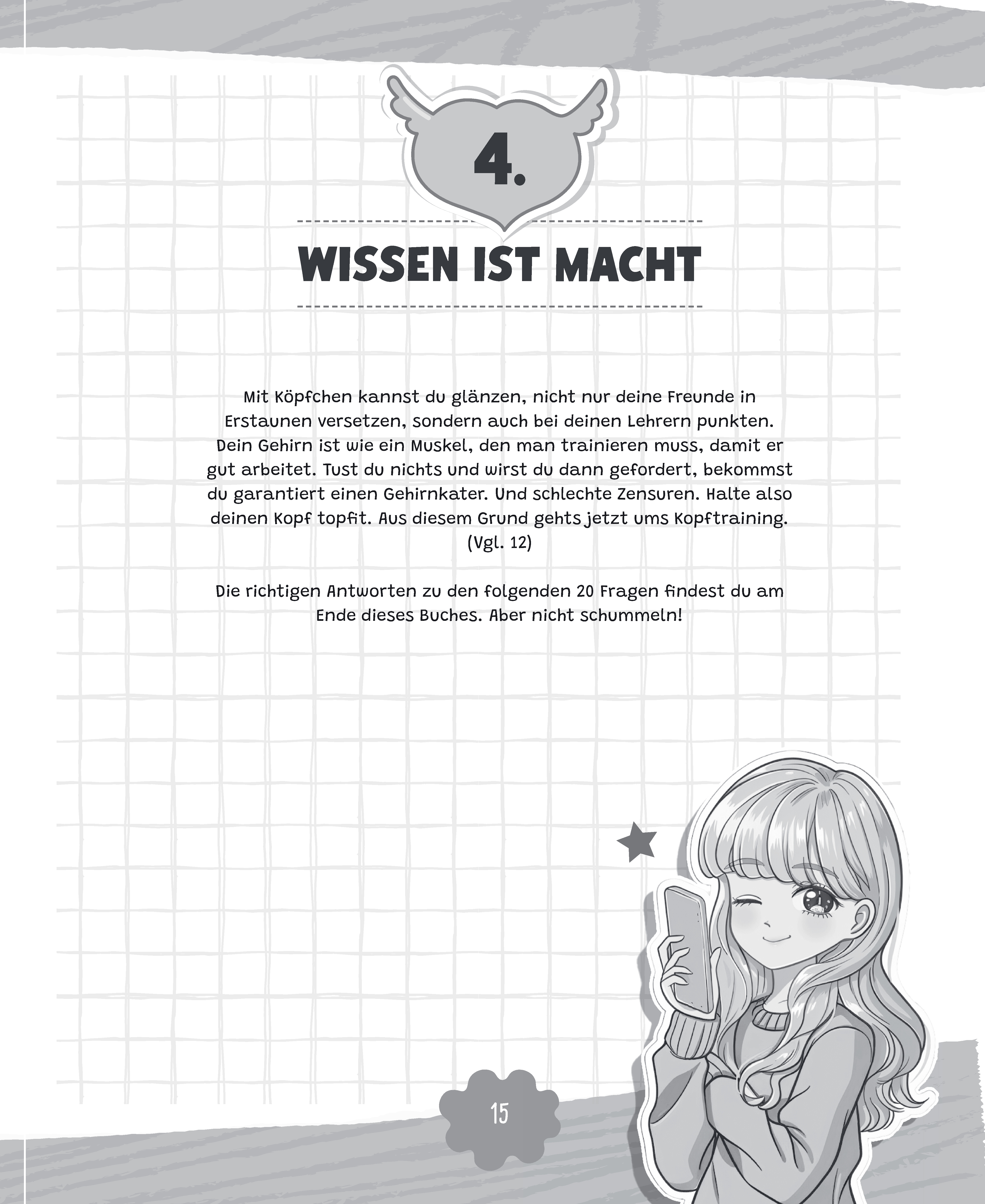 15
