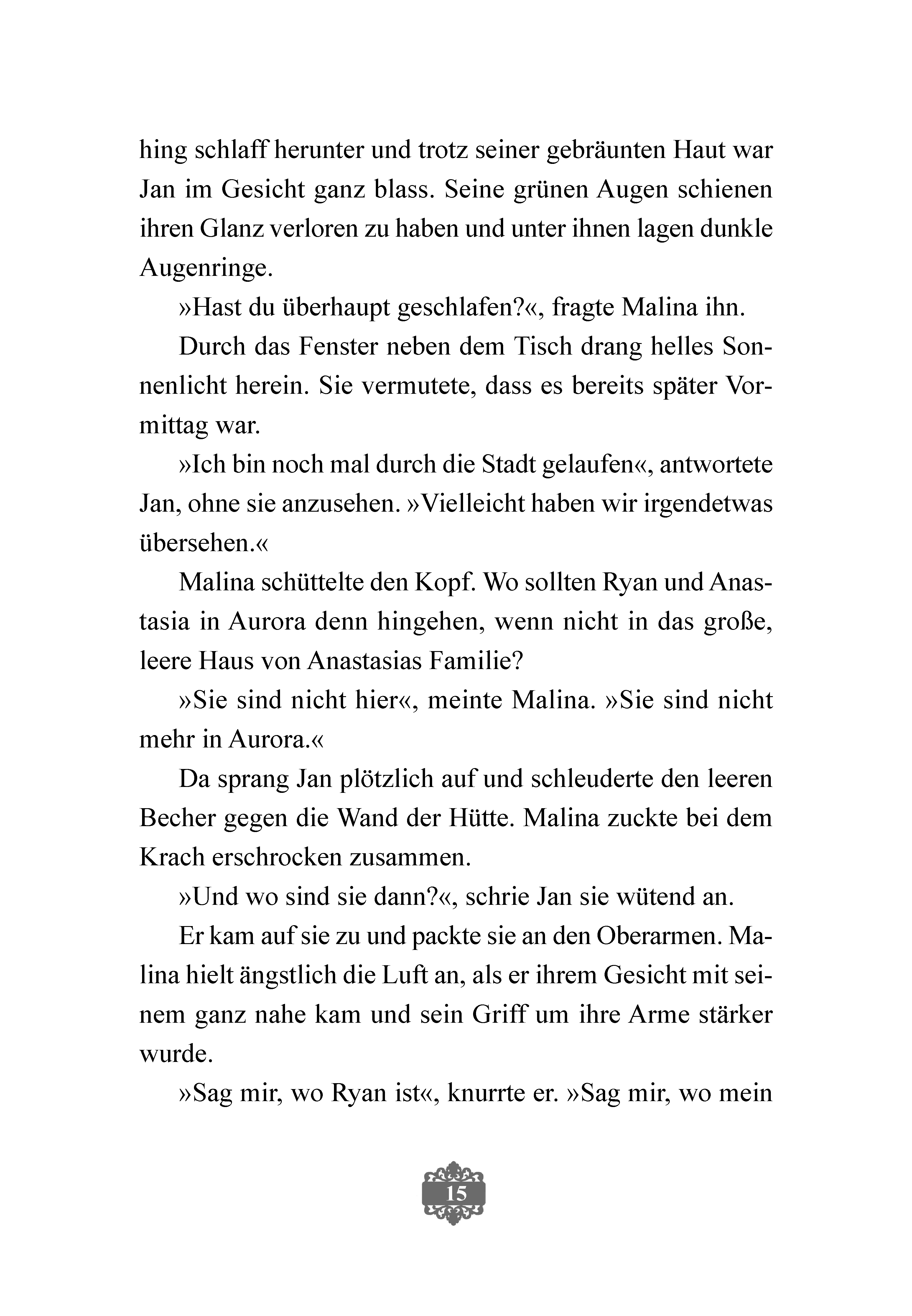 15
