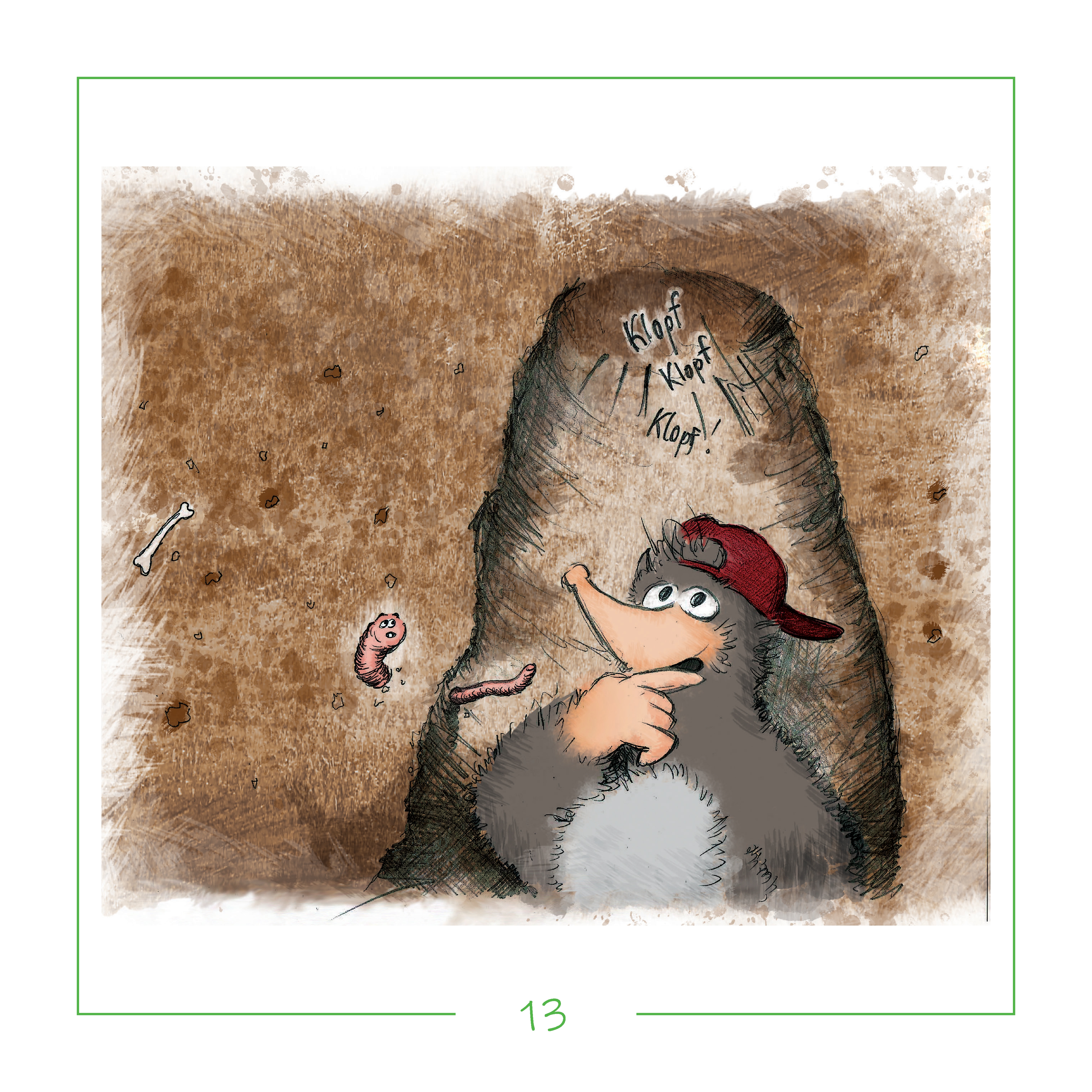 12
