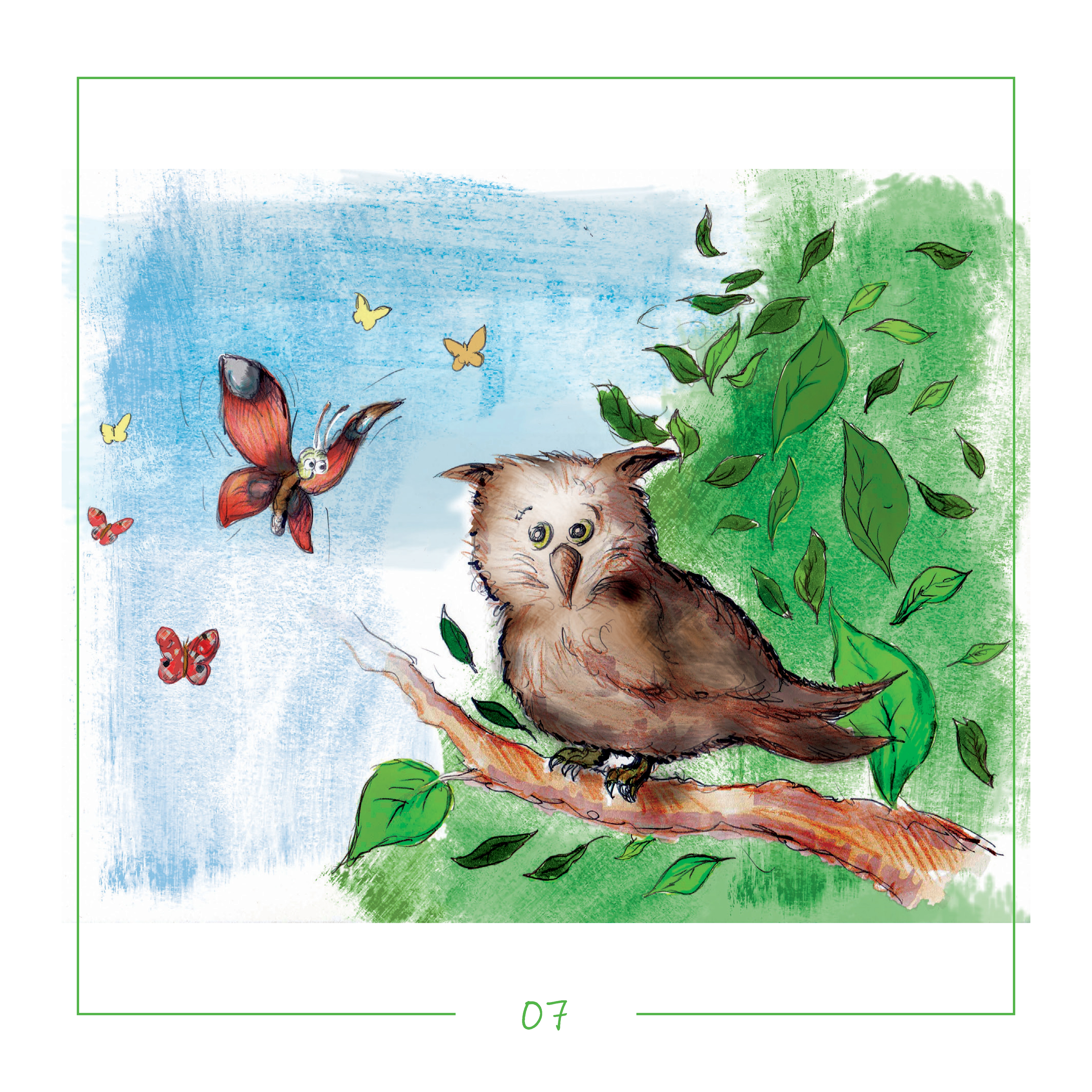 6