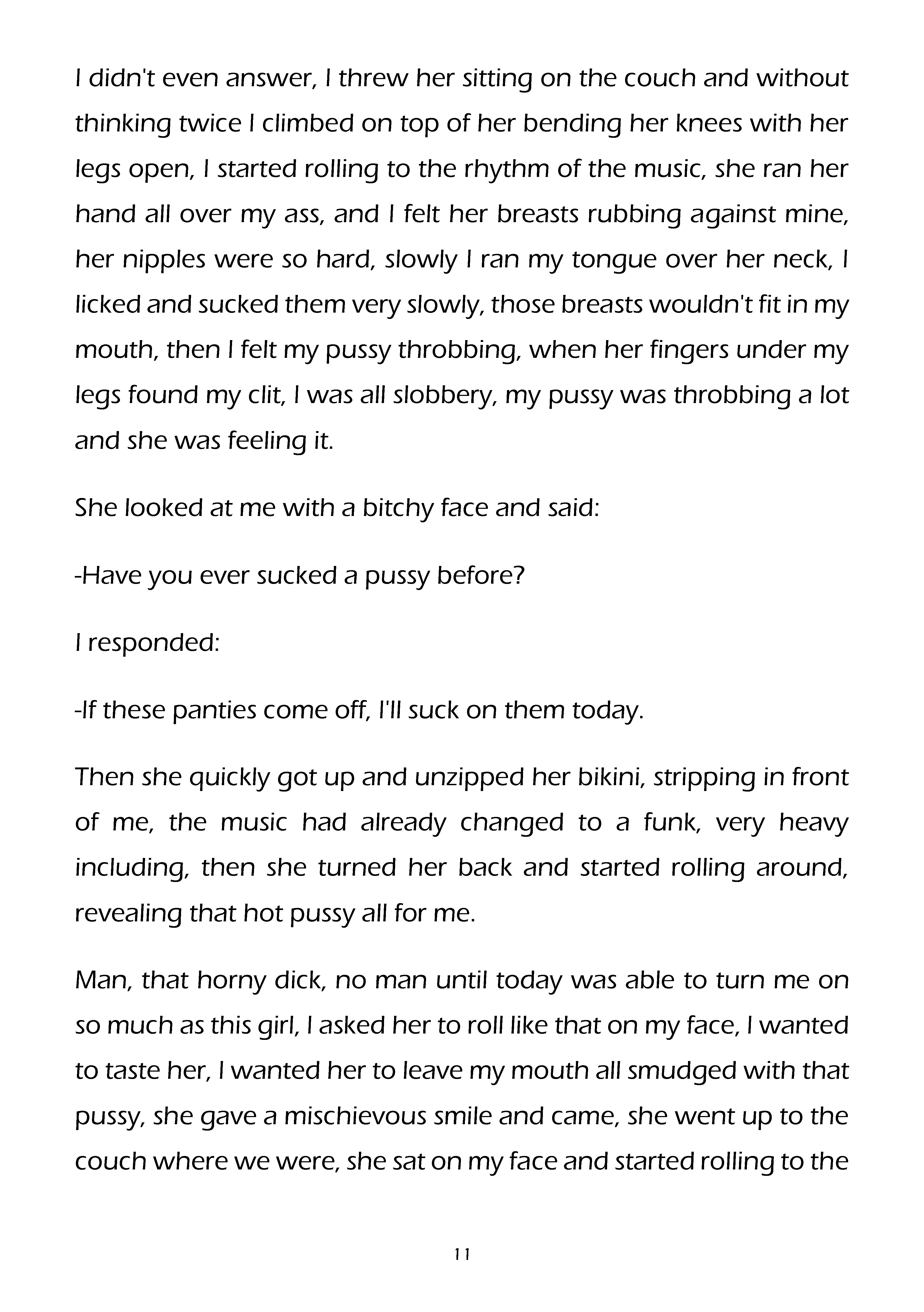 11