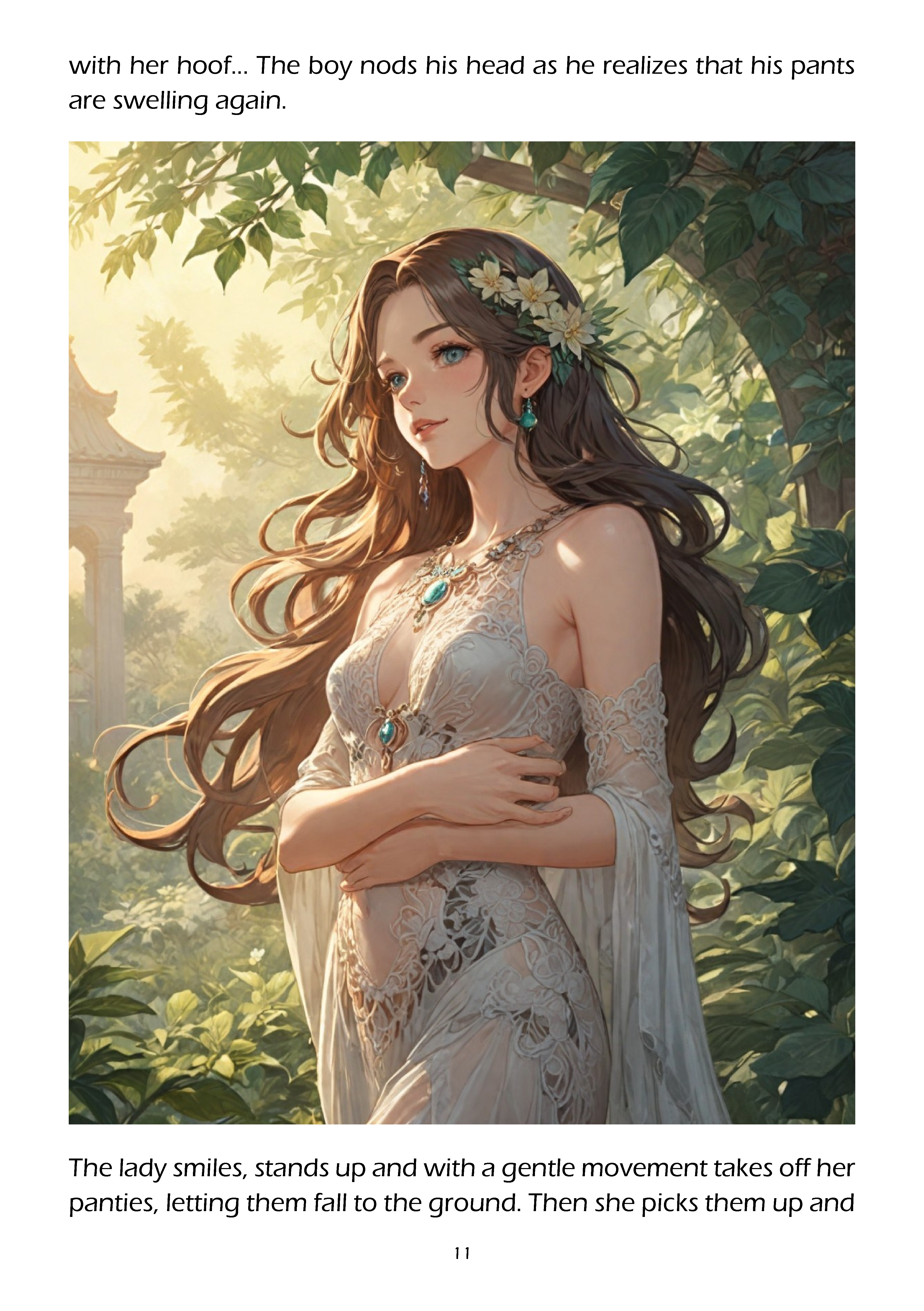 11