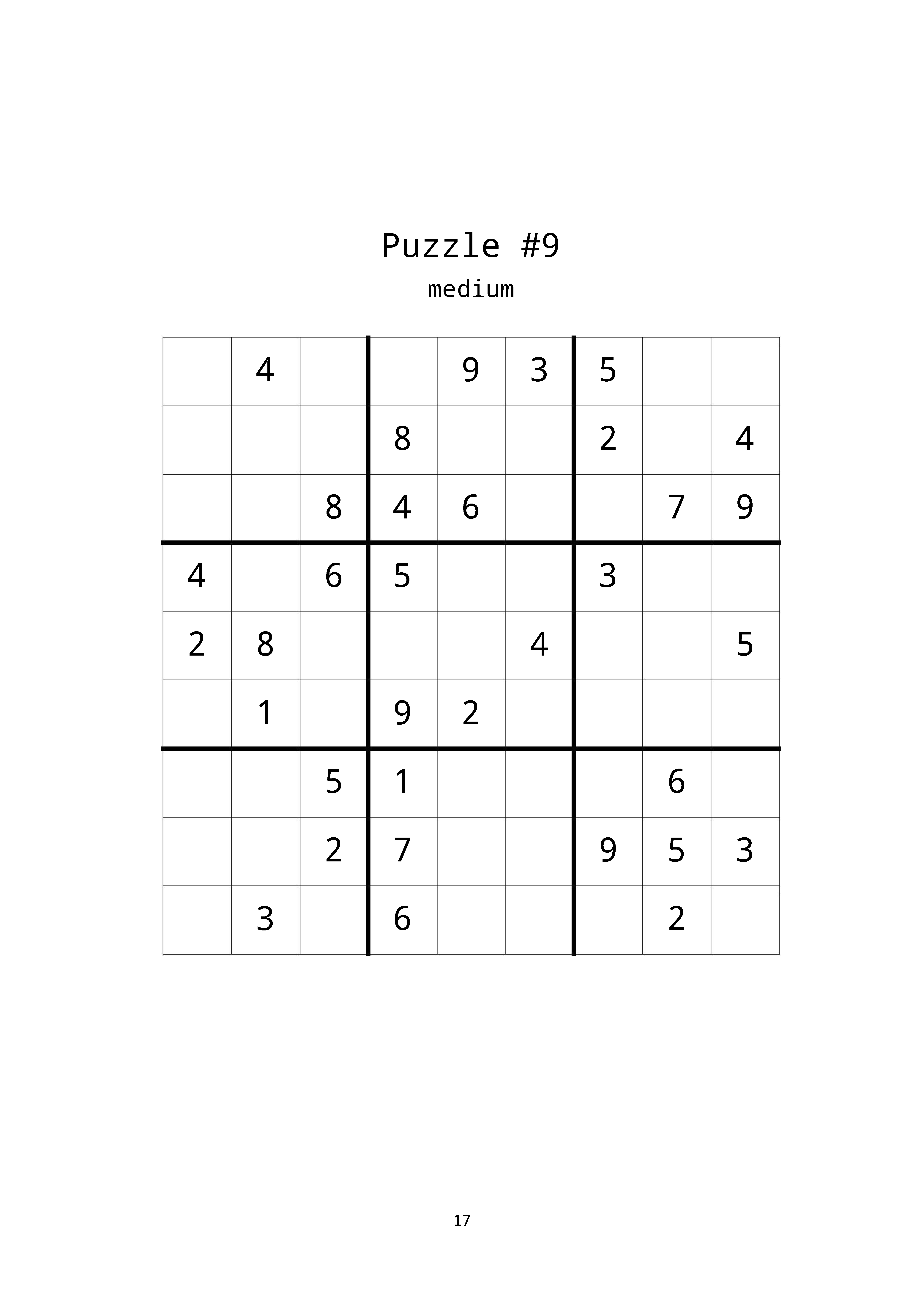 17
